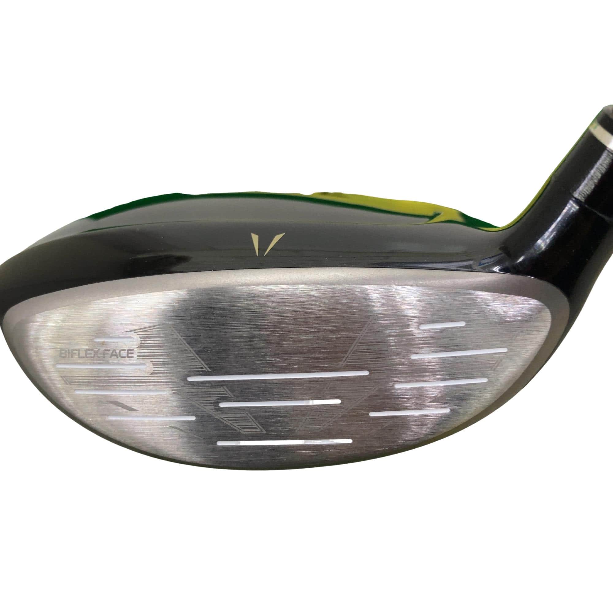 �w�w�h�n�i�Q�O�Q�S�j�@�T�v