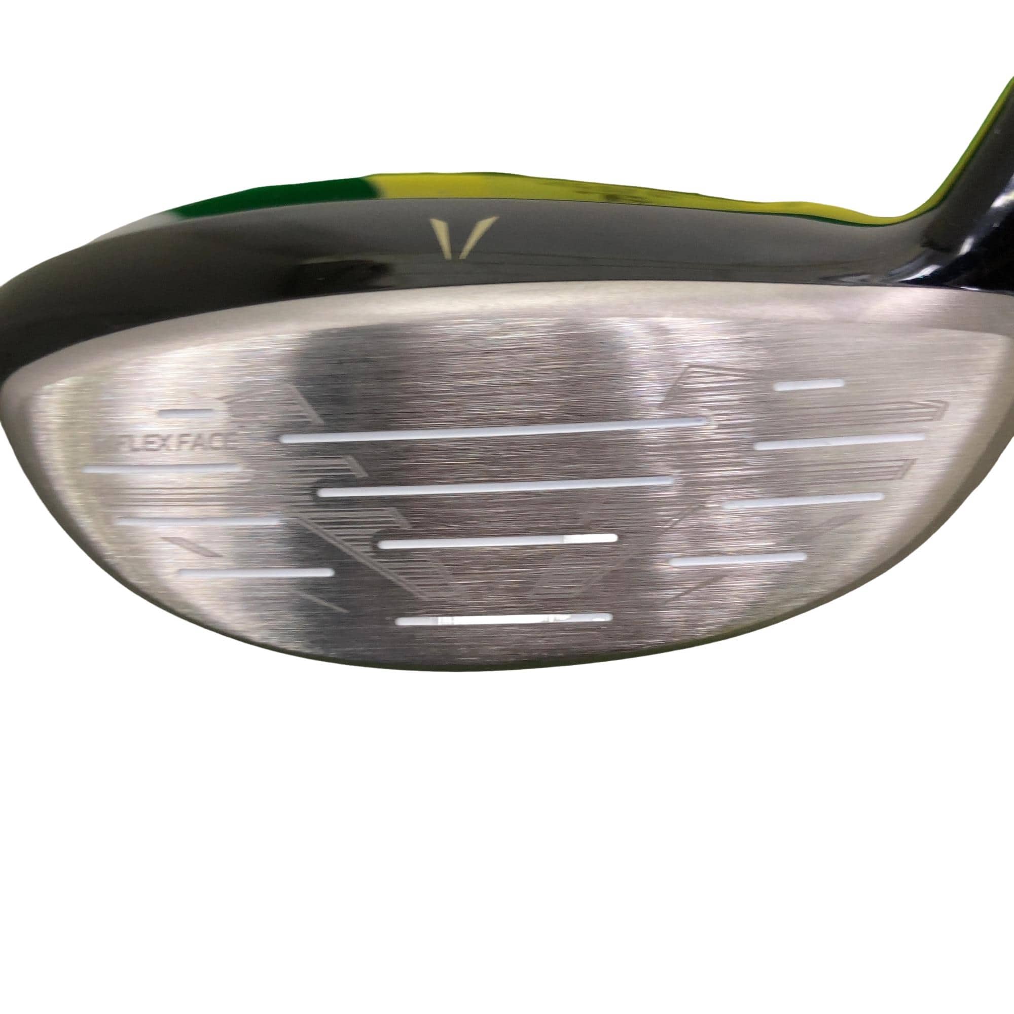 �w�w�h�n�i�Q�O�Q�S�j�@�V�v