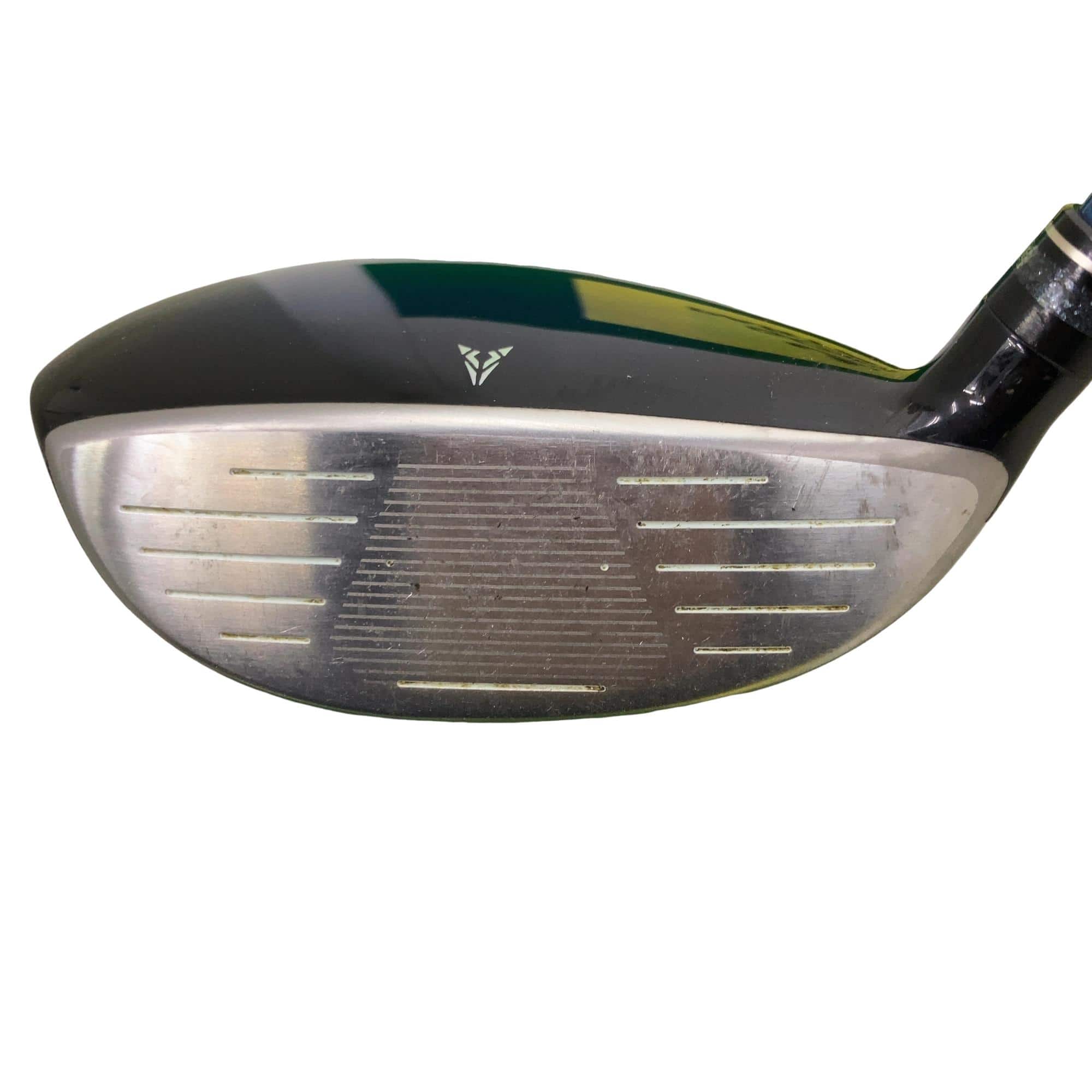 �w�w�h�n�i�Q�O�Q�O�j�@�R�v