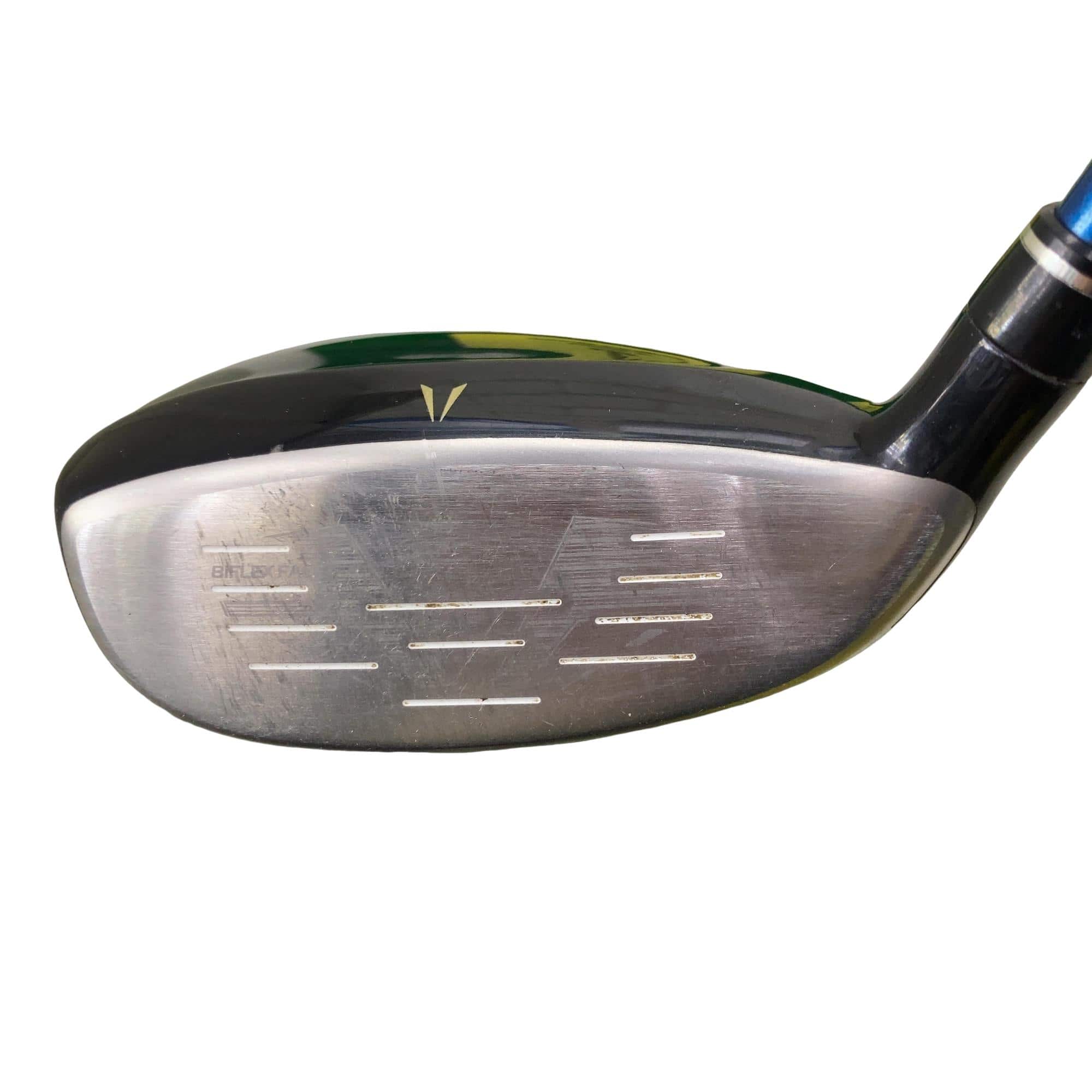 �w�w�h�n�i�Q�O�Q�S�j�@�g�T