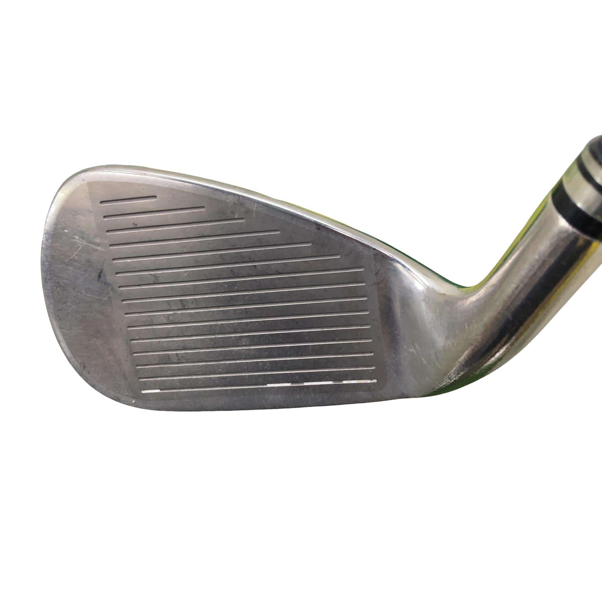 �w�w�h�n�i�Q�O�P�S�j�@�W�r�i���{���F�V�{�Z�b�g�j