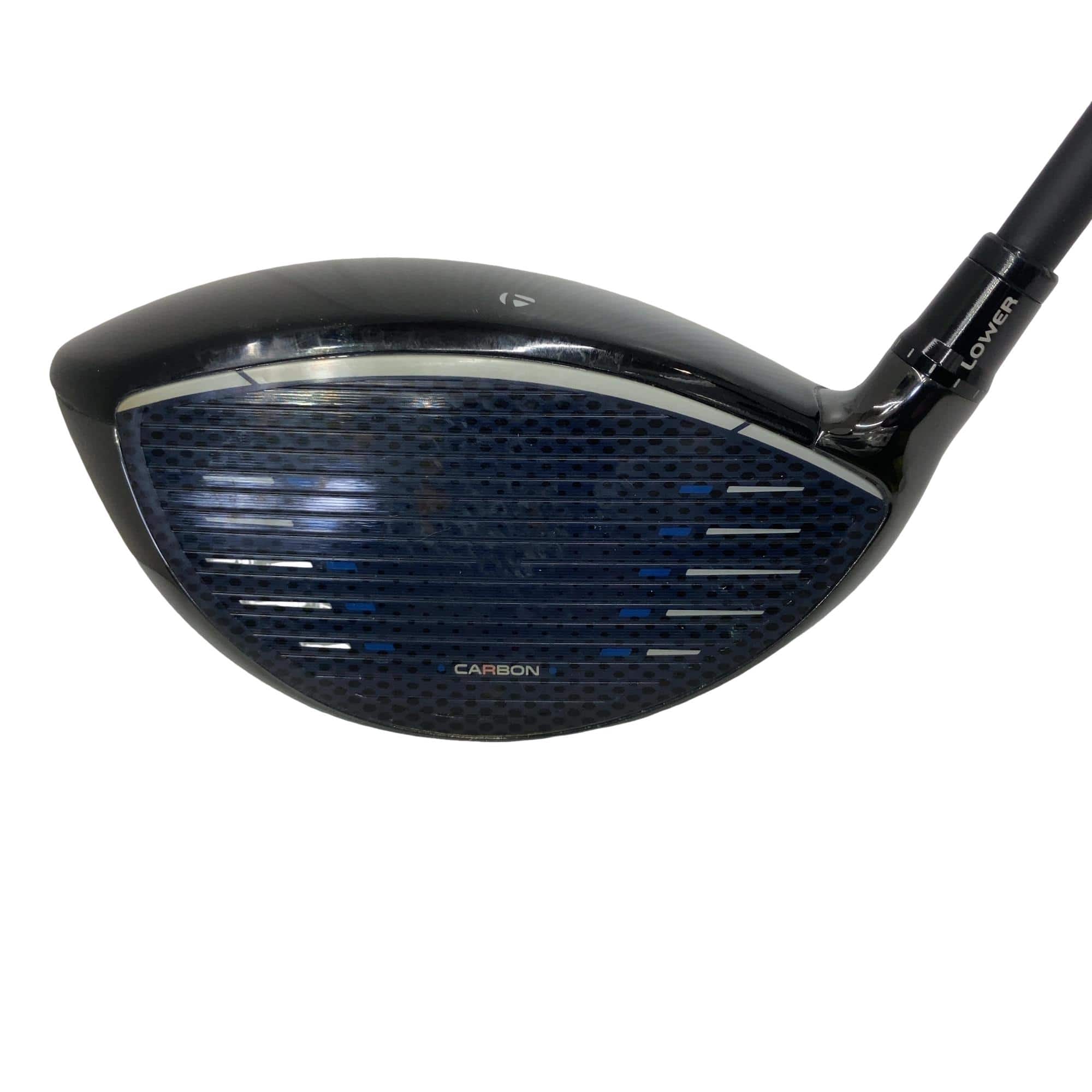 �p���P�O�@�l�`�w�@�P�O�D�T°