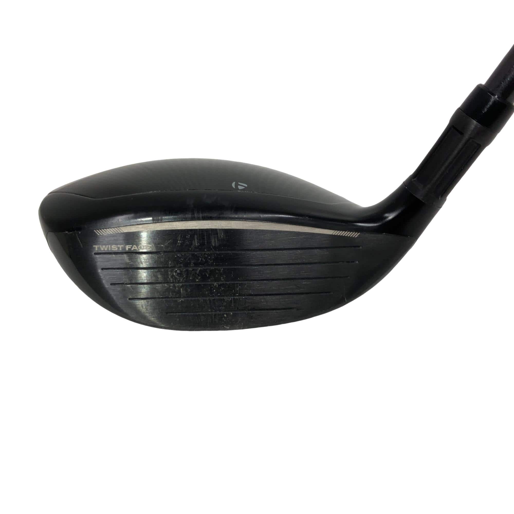 �r�s�d�`�k�s�g�Q�@�g�c�@�V�v