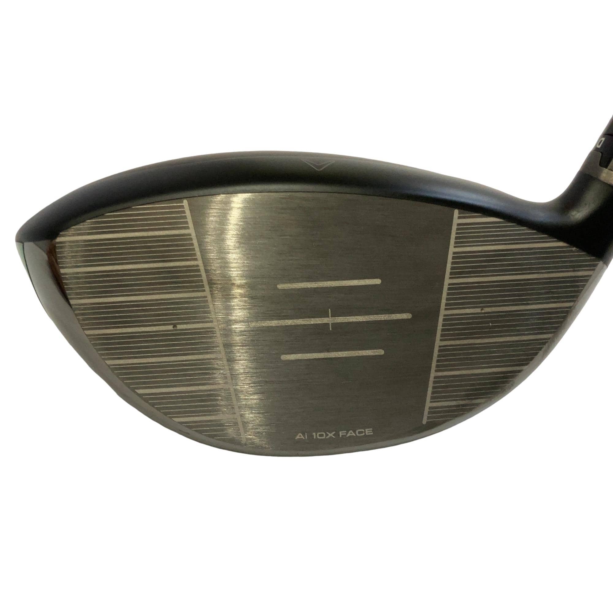 �d�k�x�s�d�@�l�`�w�@�e�`�r�s�@�@�X�D�T°