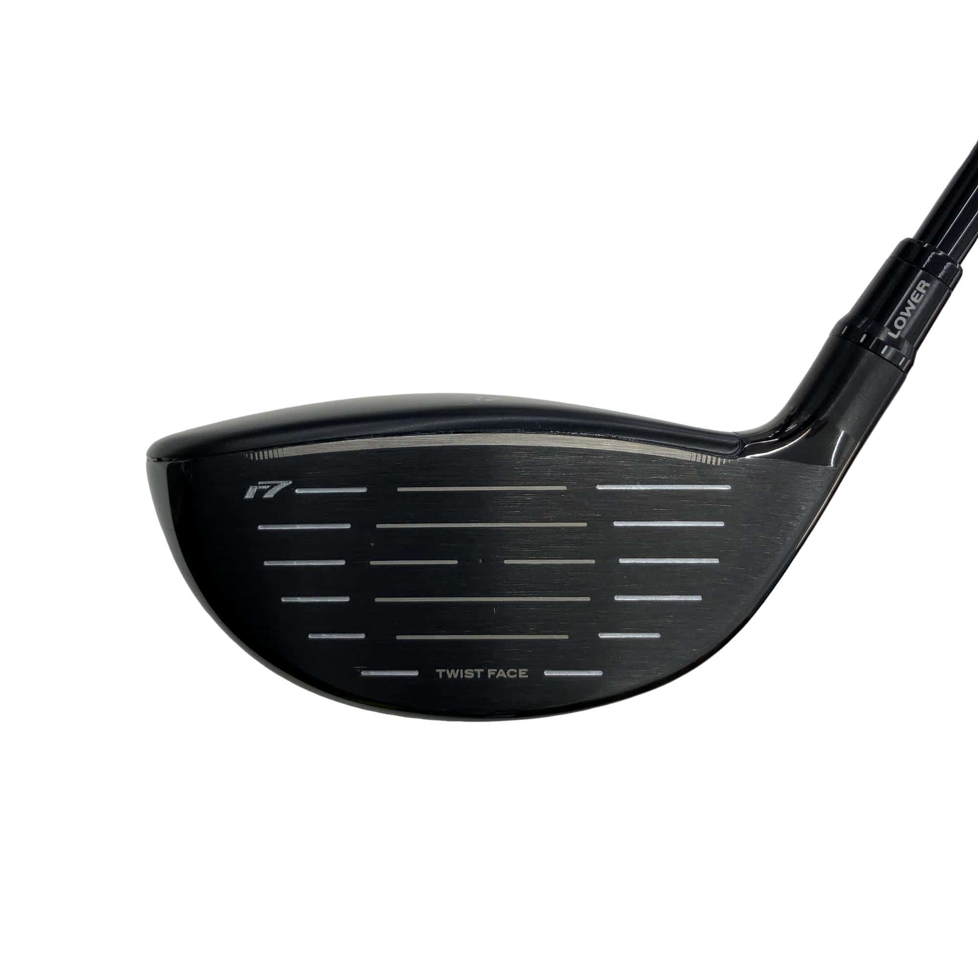 ���V���������@�l�h�m�h�@�c�q�h�u�d�q�@�P�P�D�T°