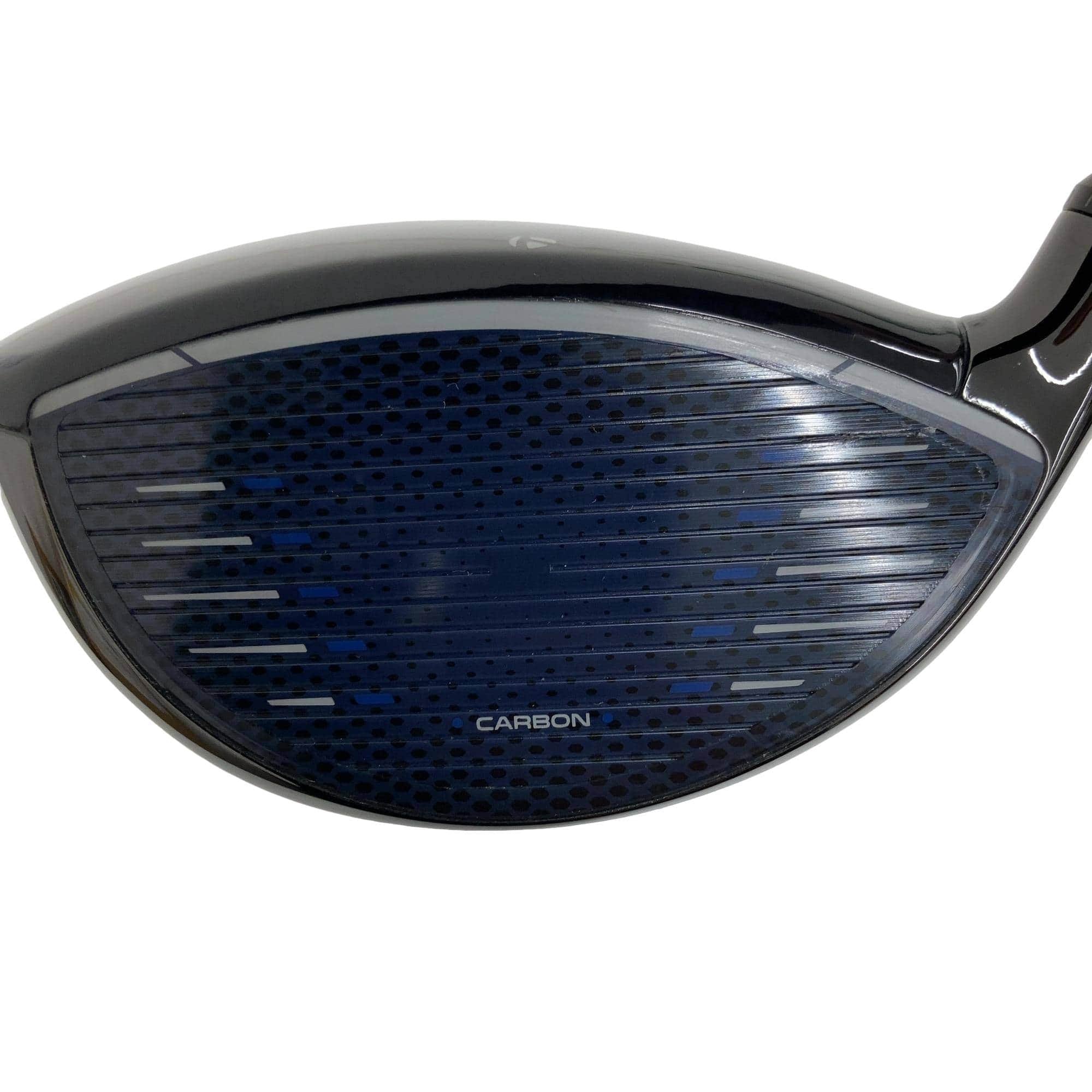 �p���P�O�@�P�O�D�T°