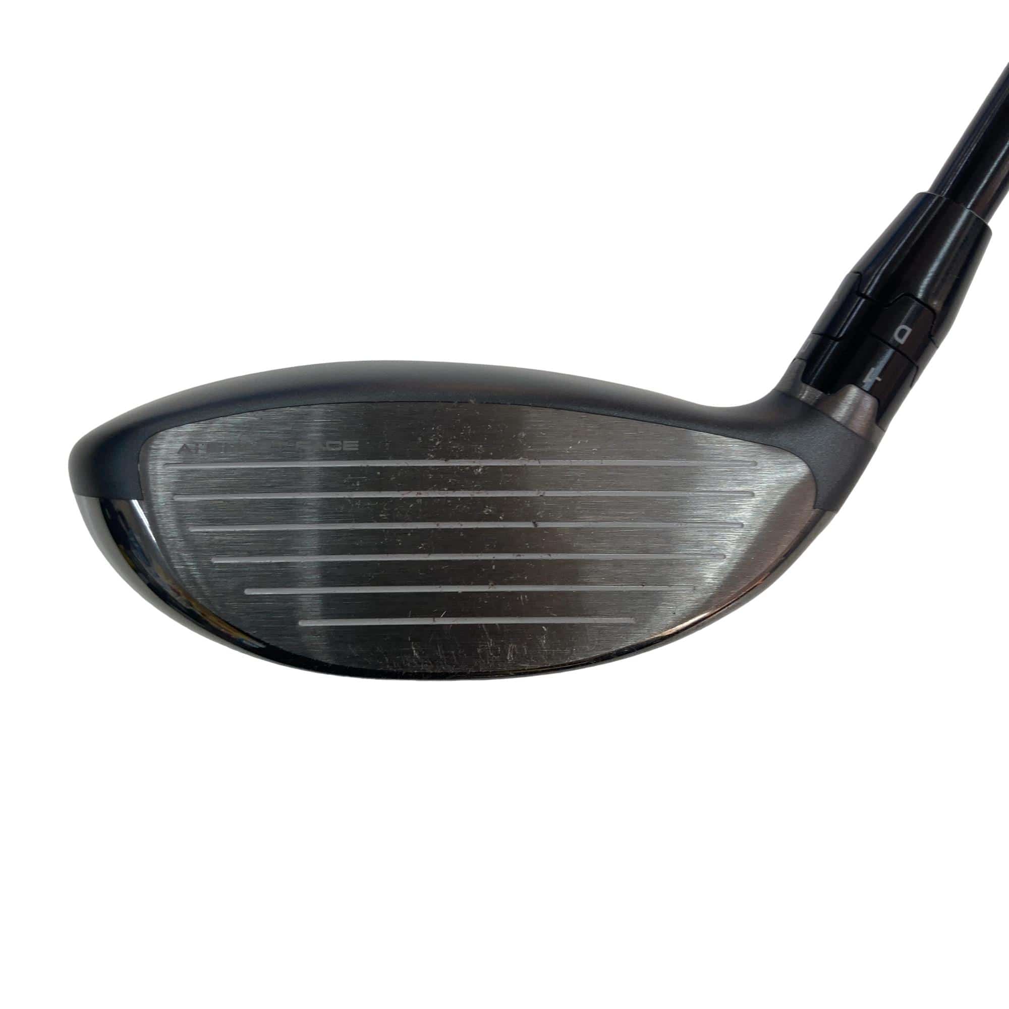 �o�`�q�`�c�x�l�@�`���@�r�l�n�j�d�@�������@�R�v