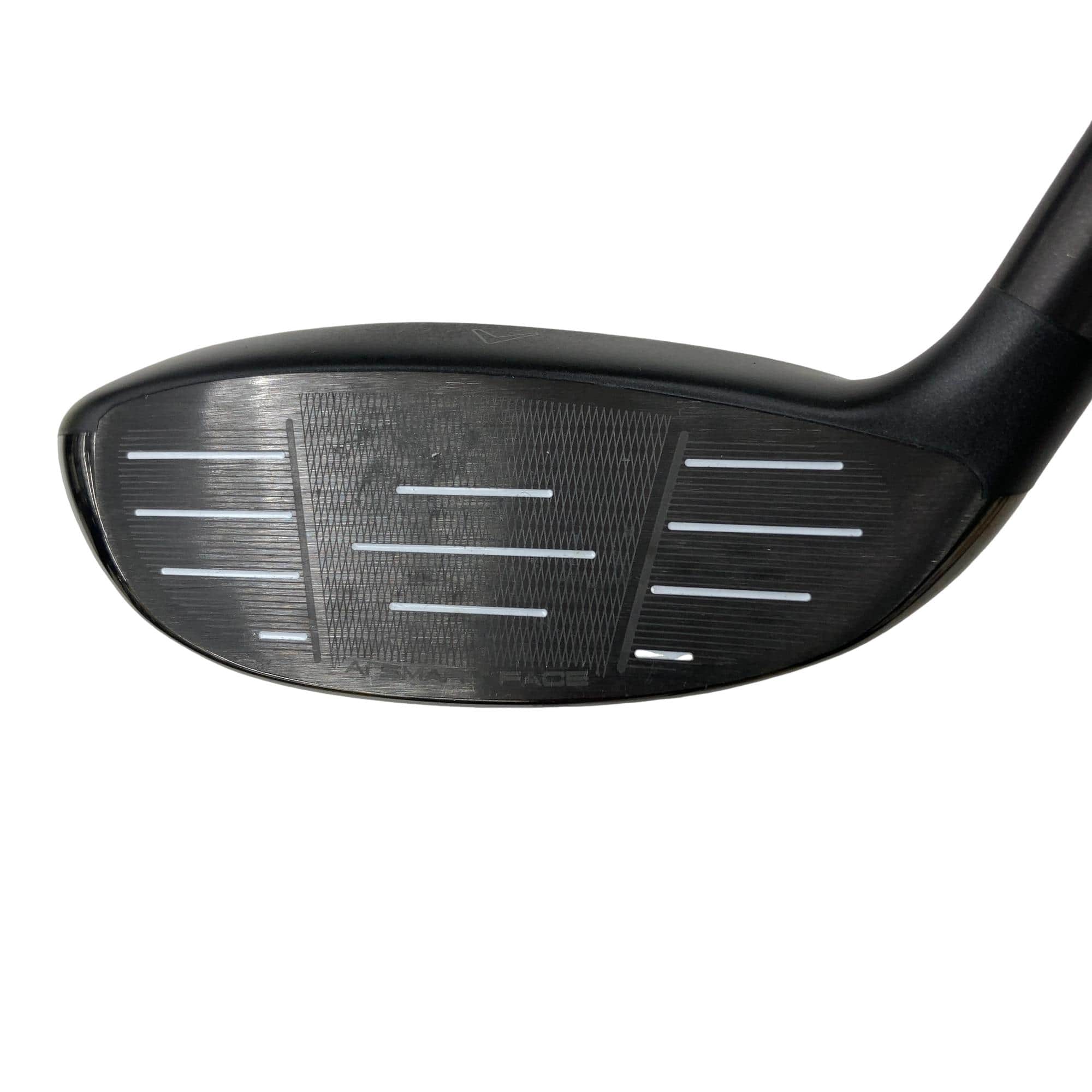 �o�`�q�`�c�x�l�@�`���@�r�l�n�j�d�@�l�`�w�@�c�@�T�v