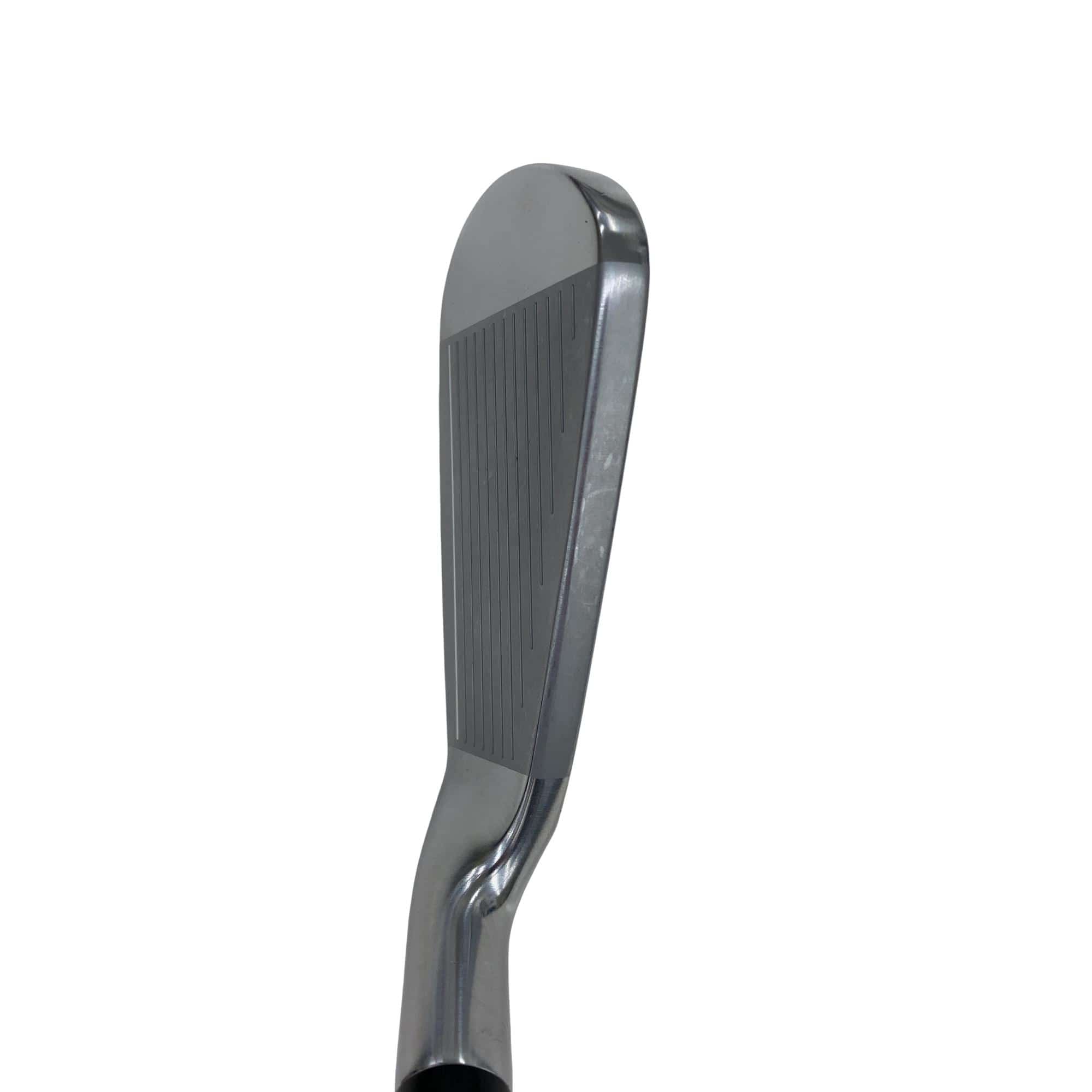 �������������@�c�q�h�u�d�r�s�`�q�@���T