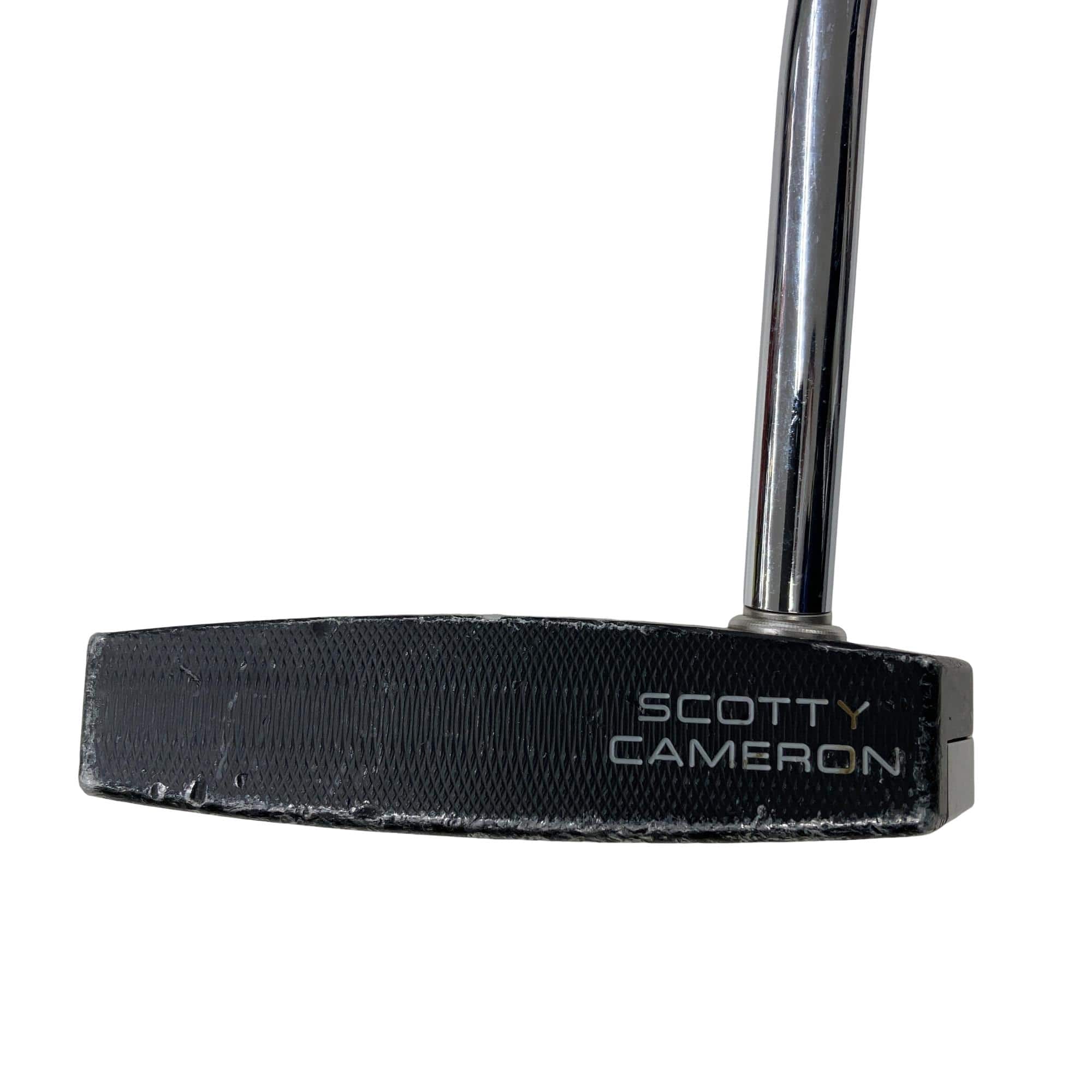 �r�b�n�s�s�x�@�b�`�l�d�q�n�m�@�o�g�`�m�s�n�l�@�w�@�P�Q�i�Q�O�Q�Q�j�@�R�S�C���`