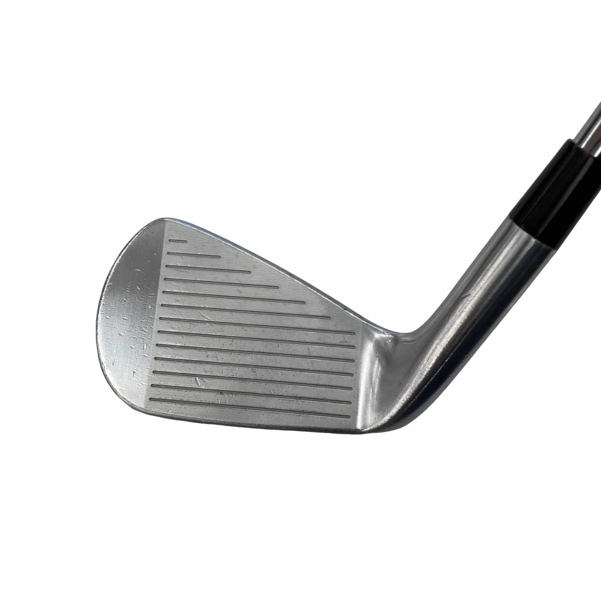 �r�q�h�w�n�m�@�y�X�S�T�@�U�r�i���{���F�U�{�Z�b�g�j