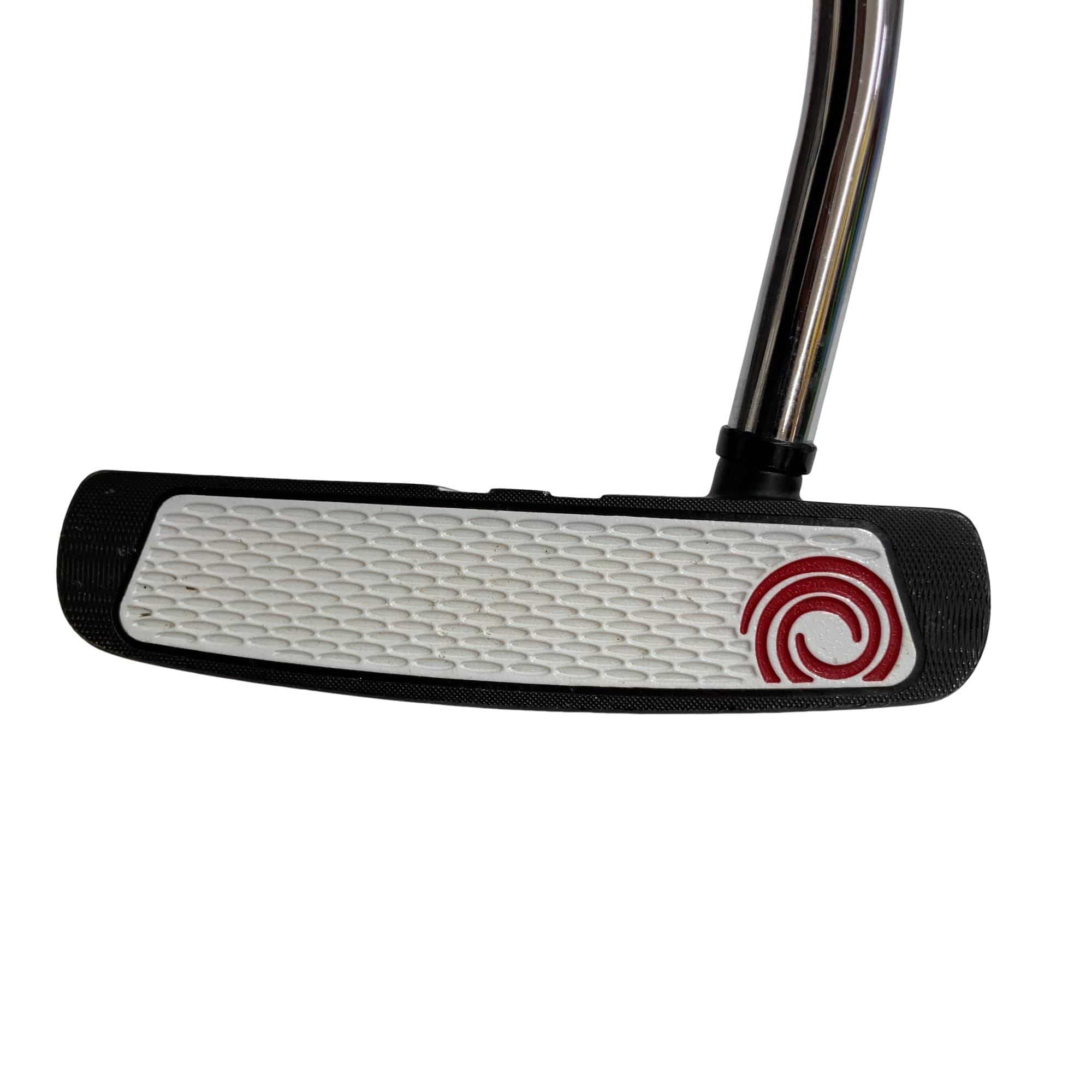 �d�x�d�@�s�q�`�w�@�c�n�t�a�k�d�@�v�h�c�d�@�R�R�C���`