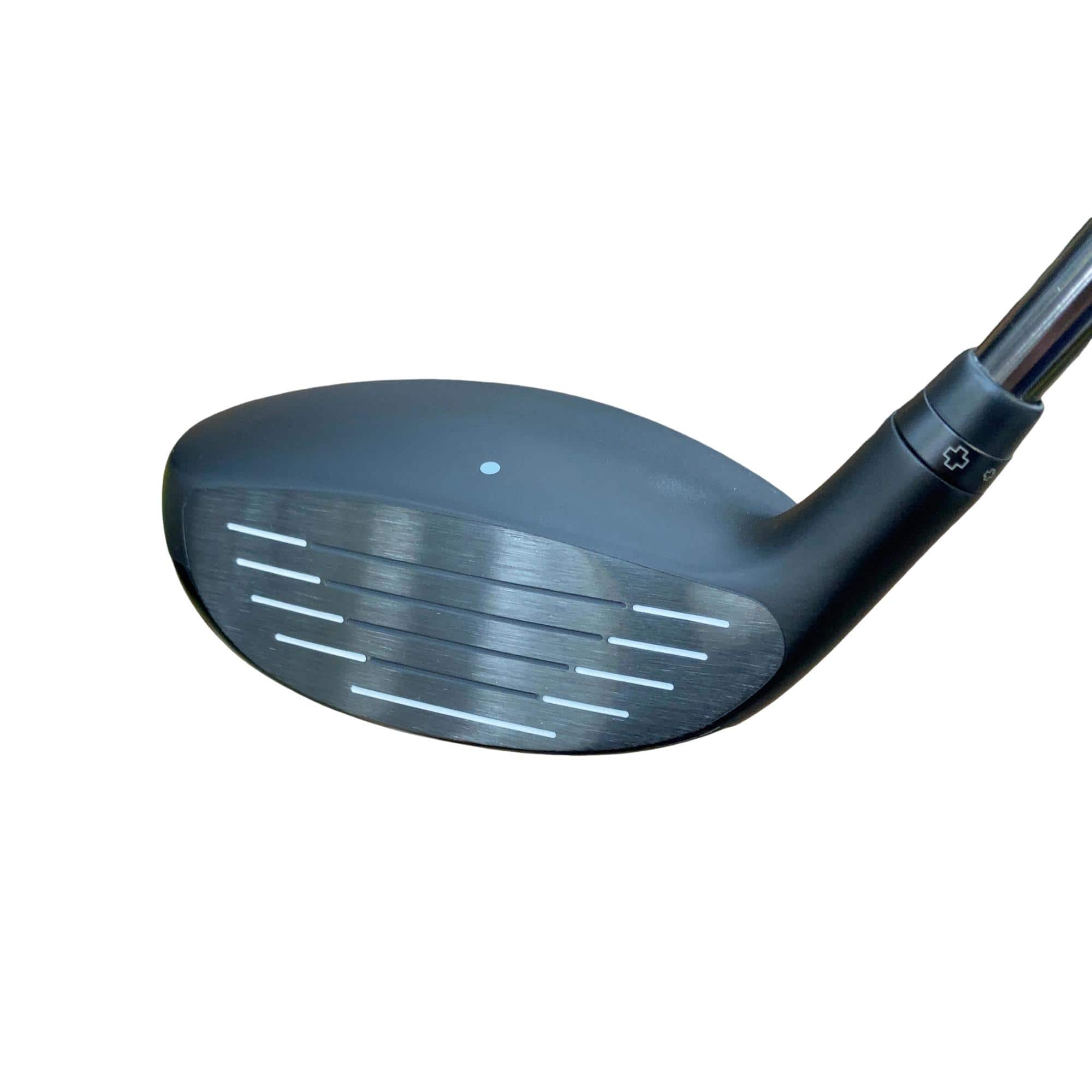 �f�S�S�O�@�l�`�w�@�T�v