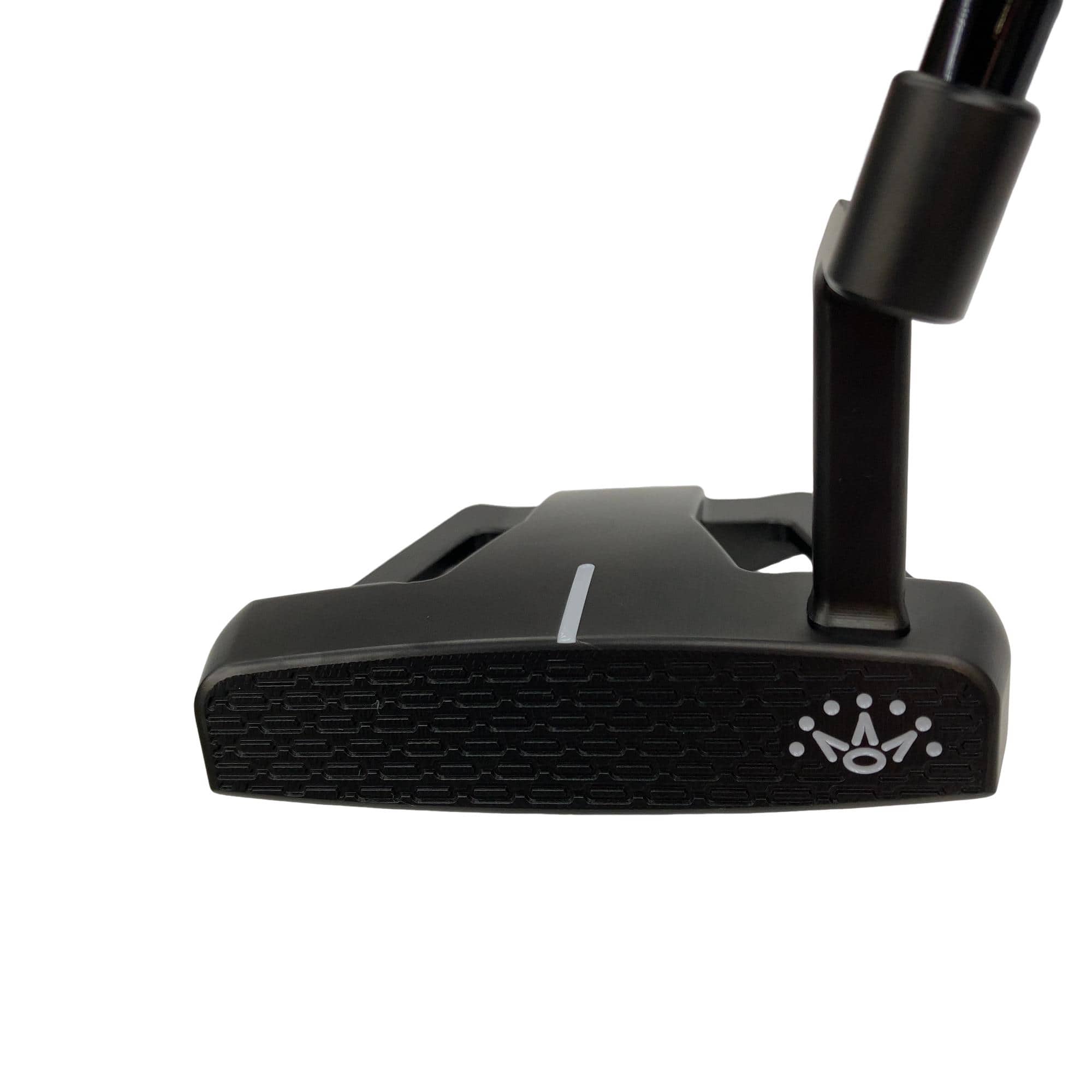 �r�b�n�s�s�x�@�b�`�l�d�q�n�m�@�o�g�`�m�s�n�l�@�a�k�`�b�j�@�X�D�Q�q�i�Q�O�Q�T�j�@�R�S�C���`