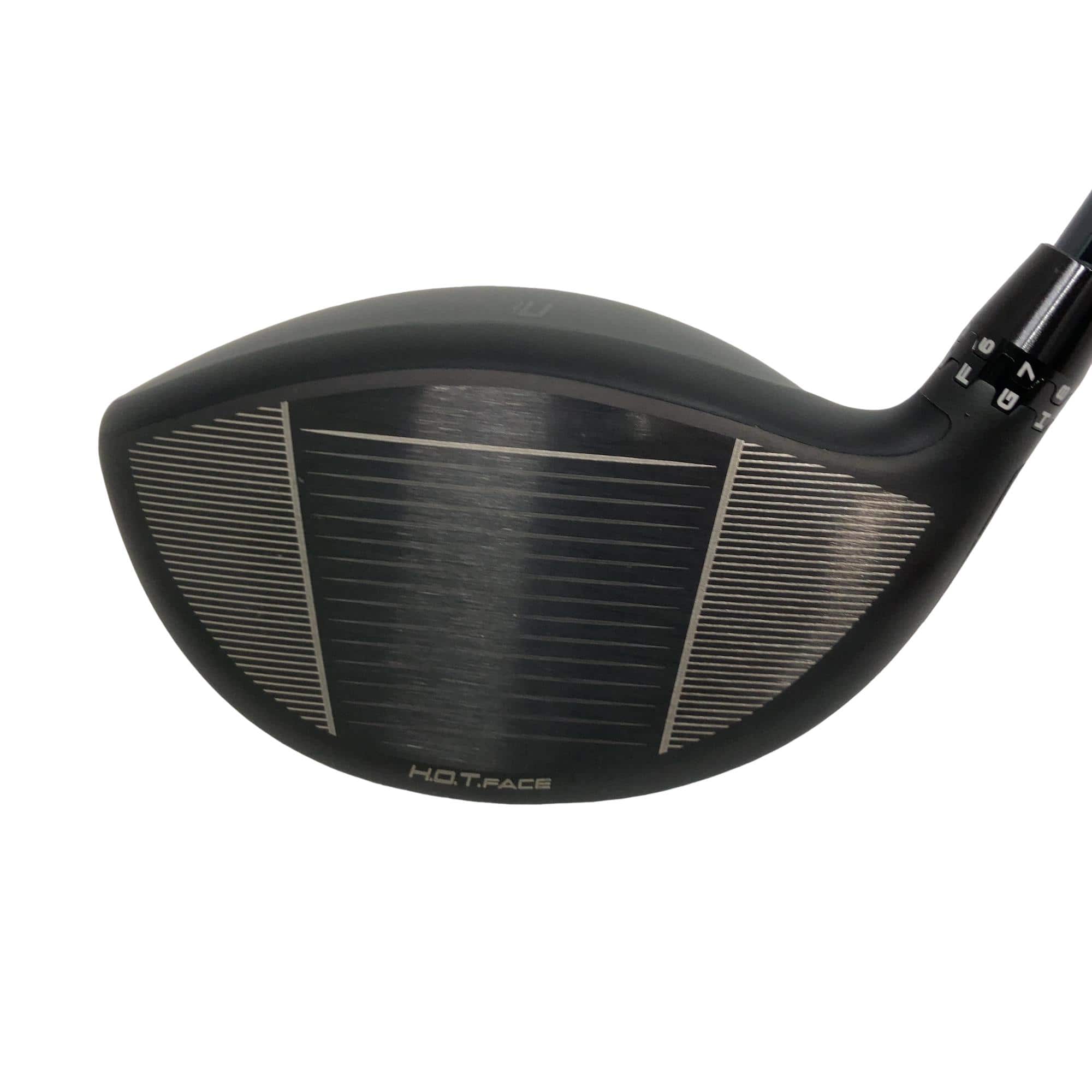 �����������@�c�r�|�`�c�`�o�s�@�k�r�@�P�O�D�T°