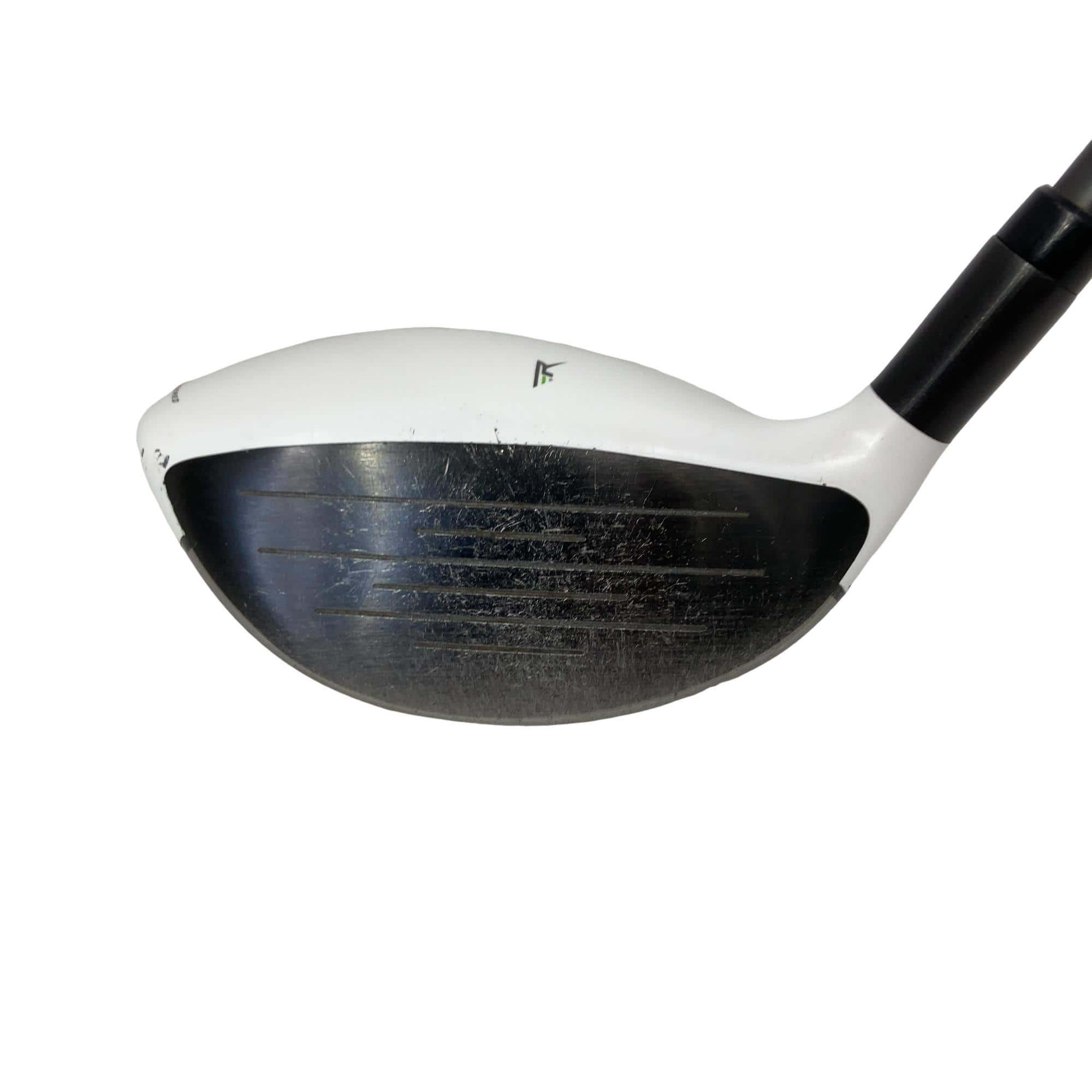 �q�a�y�@�s�n�t�q�@�T�v�@�t�r�`