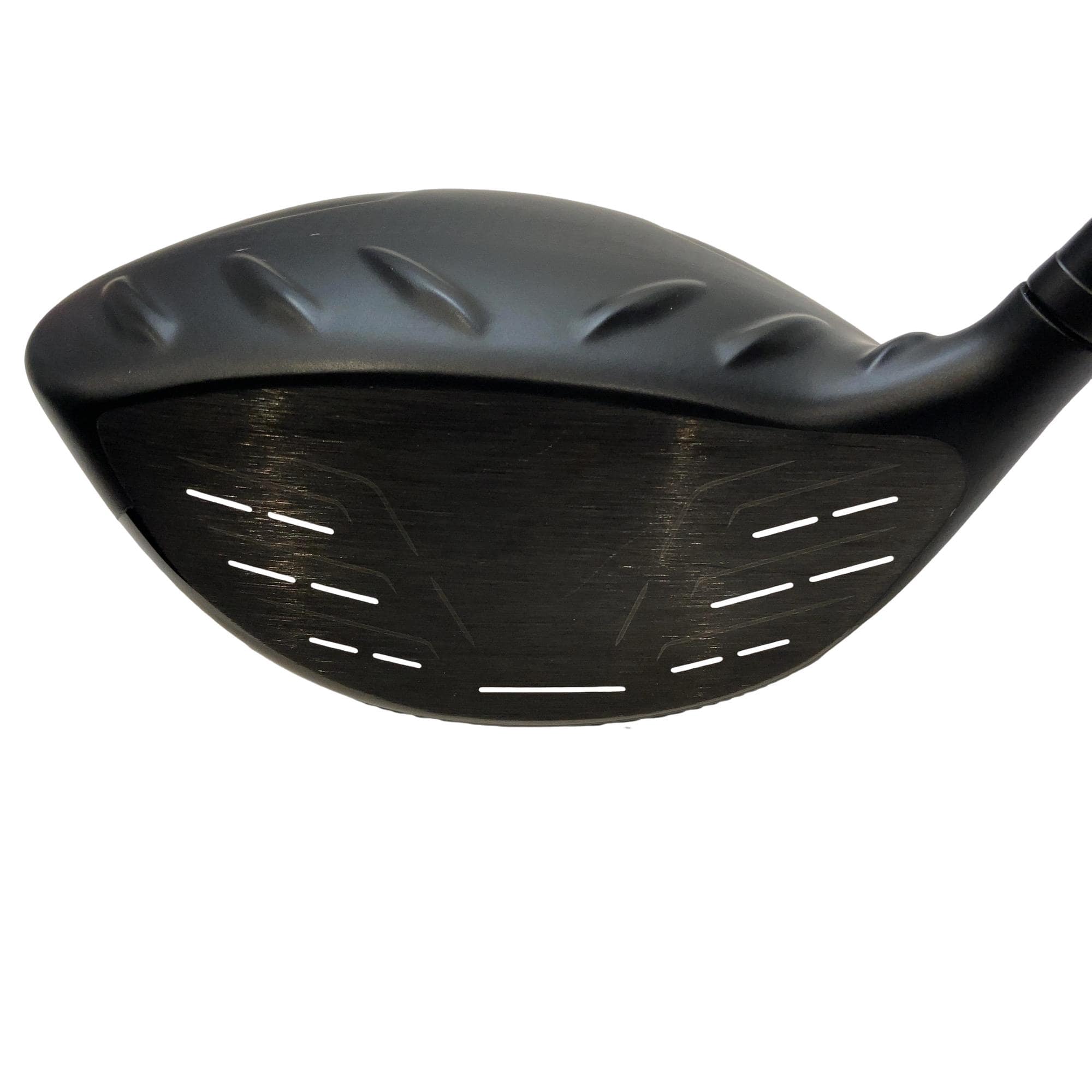 �f�S�R�O�@�l�`�w�@�P�O�j�@�P�Q°