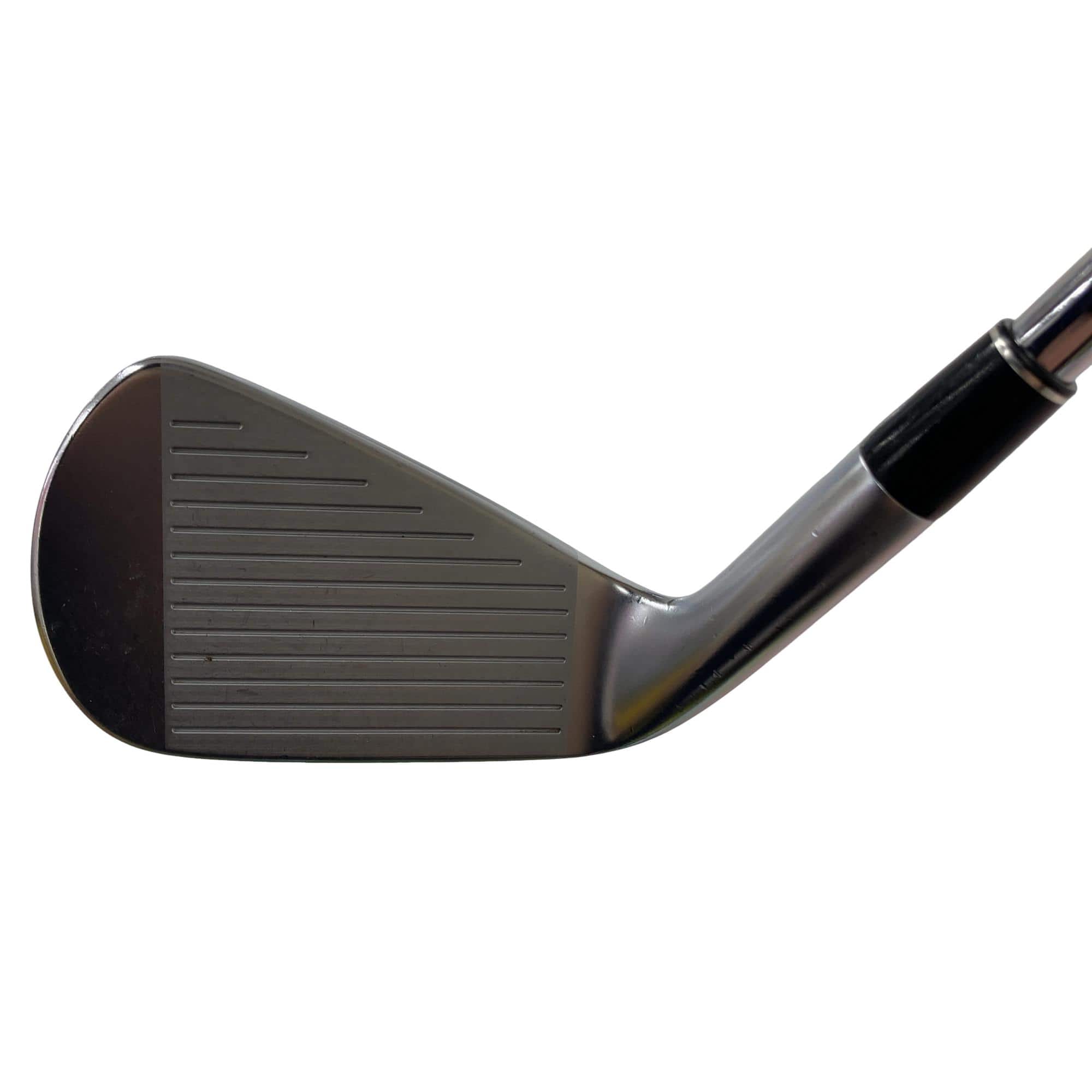 �r�q�h�w�n�m�@�y�w�T�@�l���@�h�h�@�U�r�i���{���F�U�{�Z�b�g�j