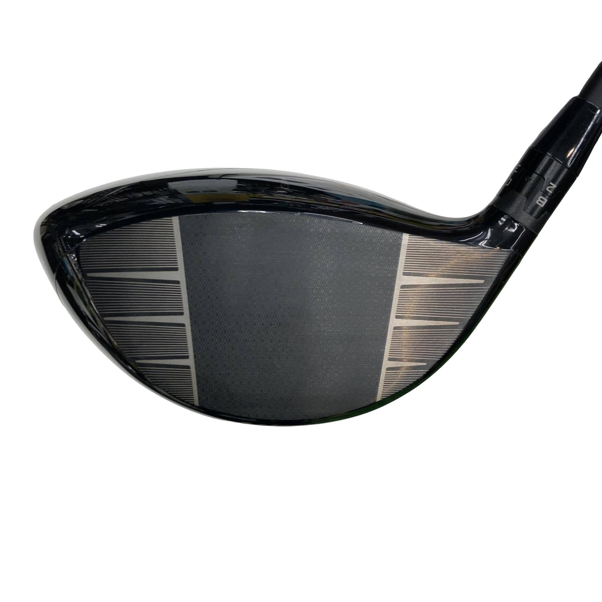 �f�s�Q�@�@�X°