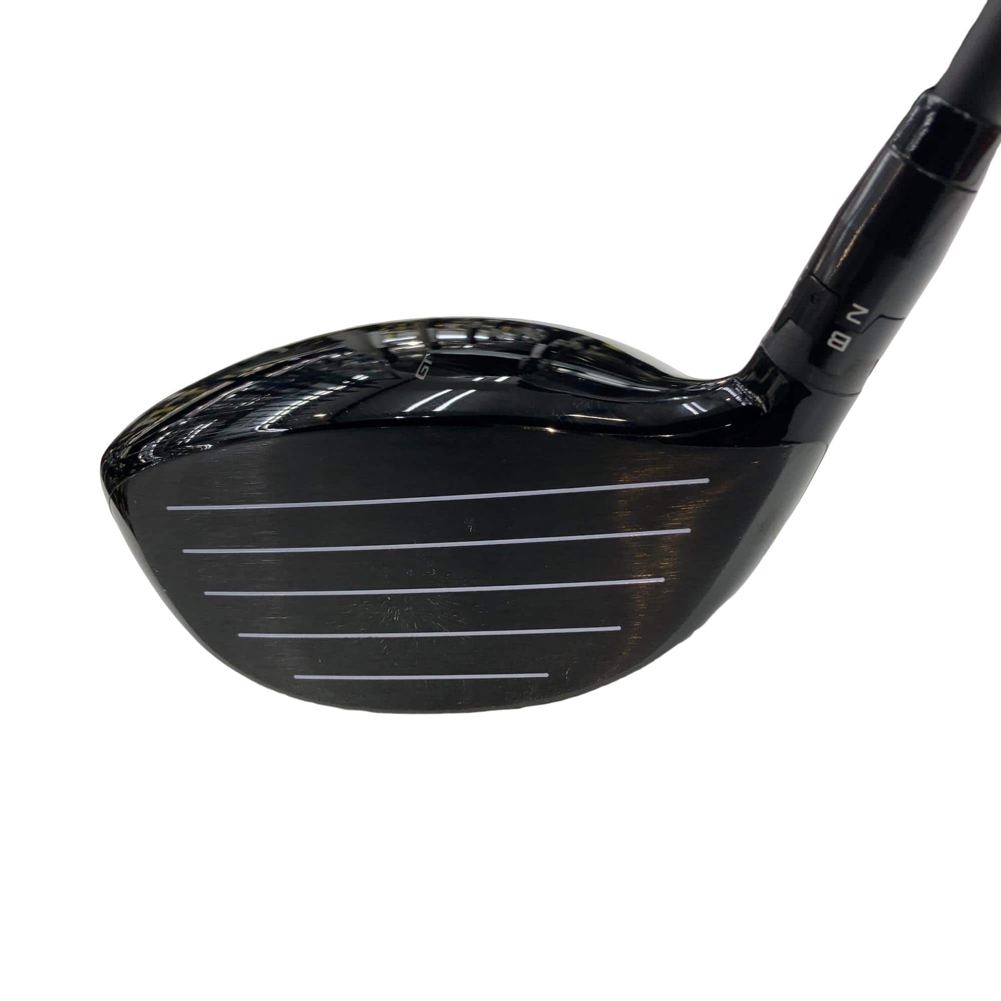 �f�s�Q�W�O�@�P�R°