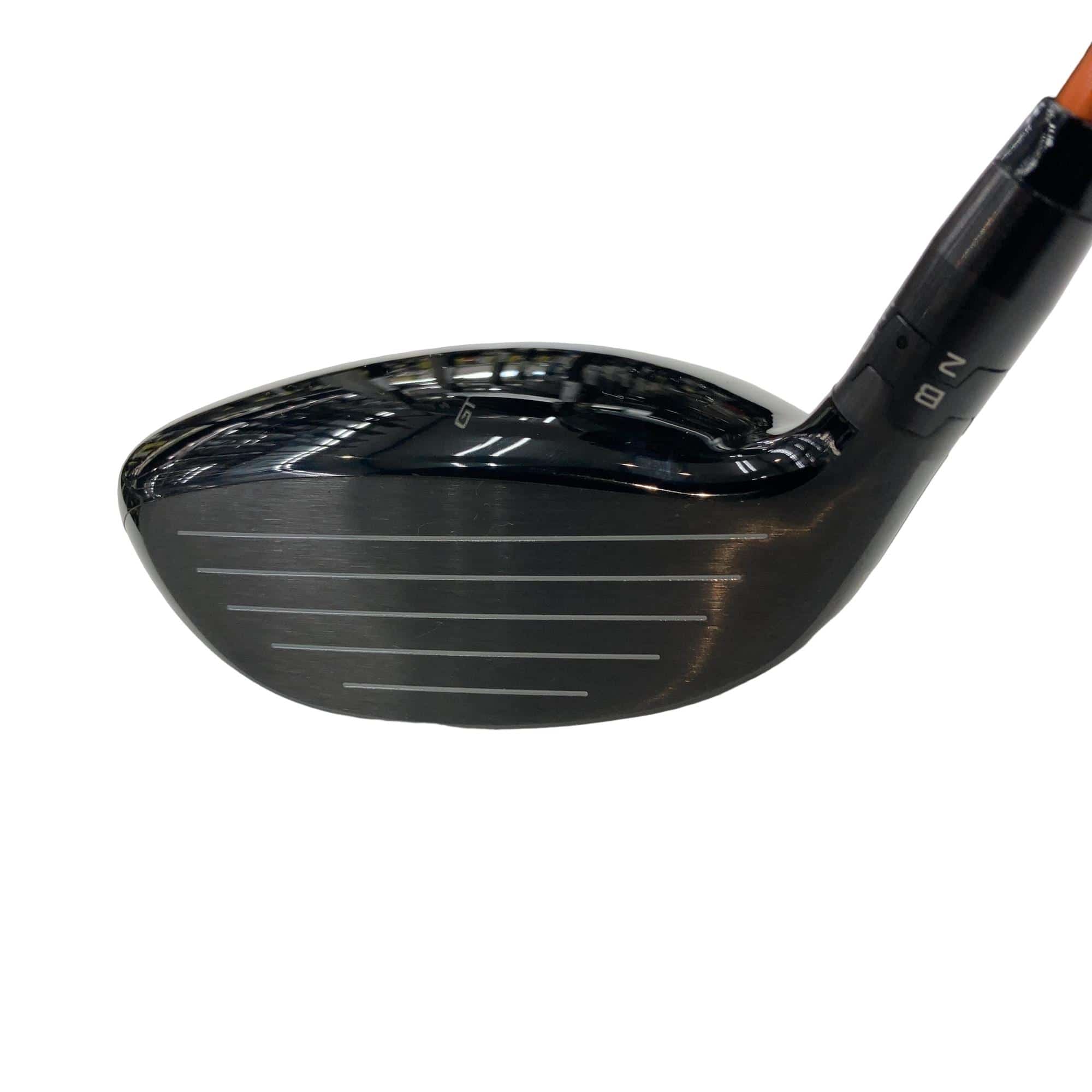 �f�s�P�@�P�S�D�T°�i�R�s�n�t�q�j