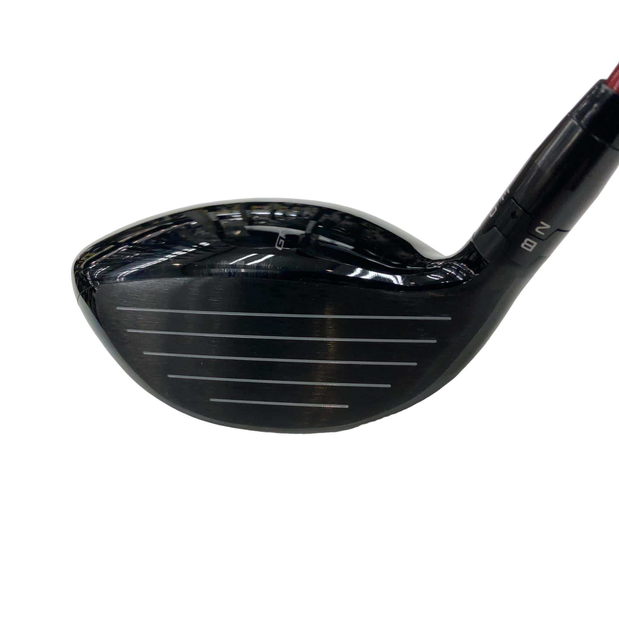 �f�s�Q�@�Q�P°