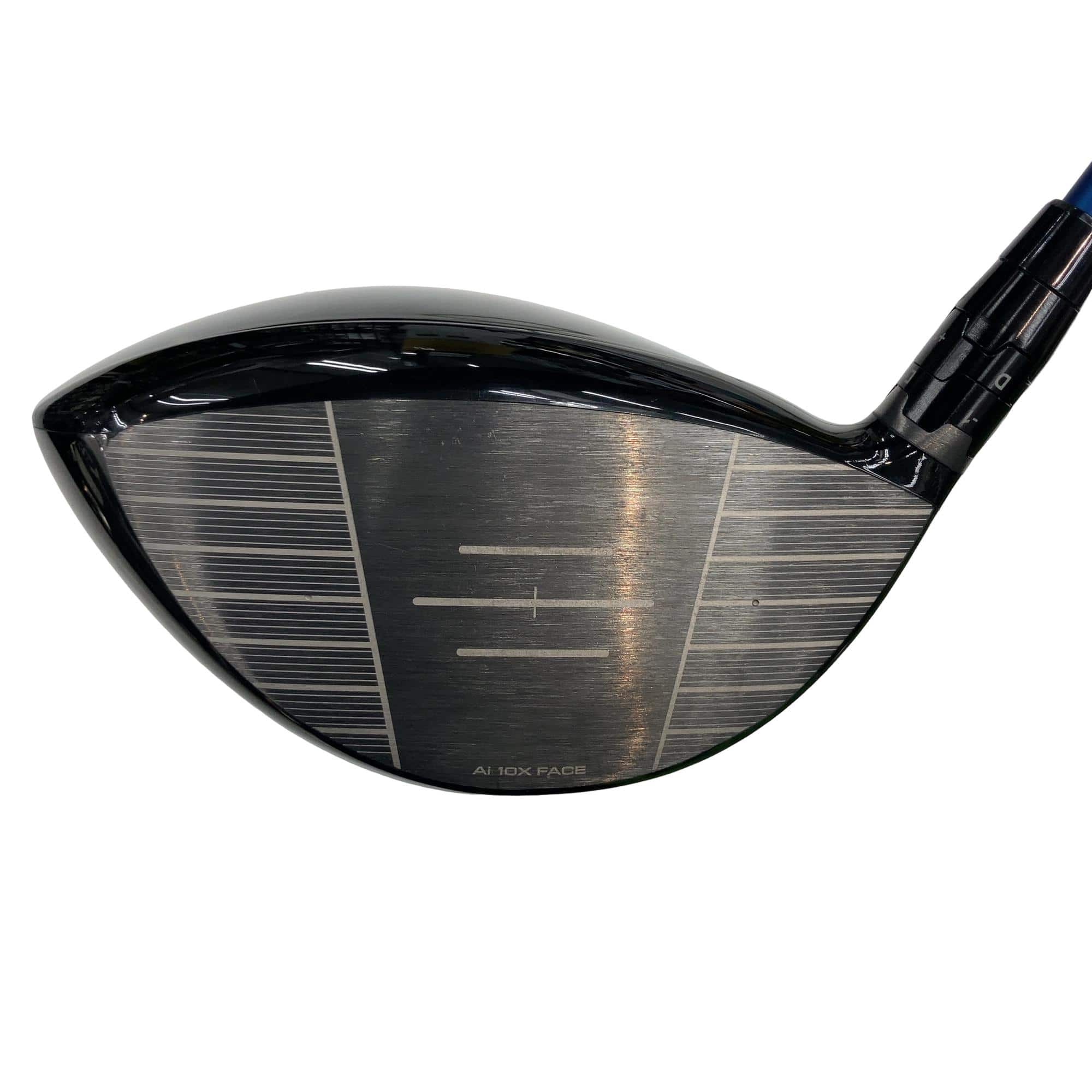 �d�k�x�s�d�@�������@�s�c�@�P�O�D�T°