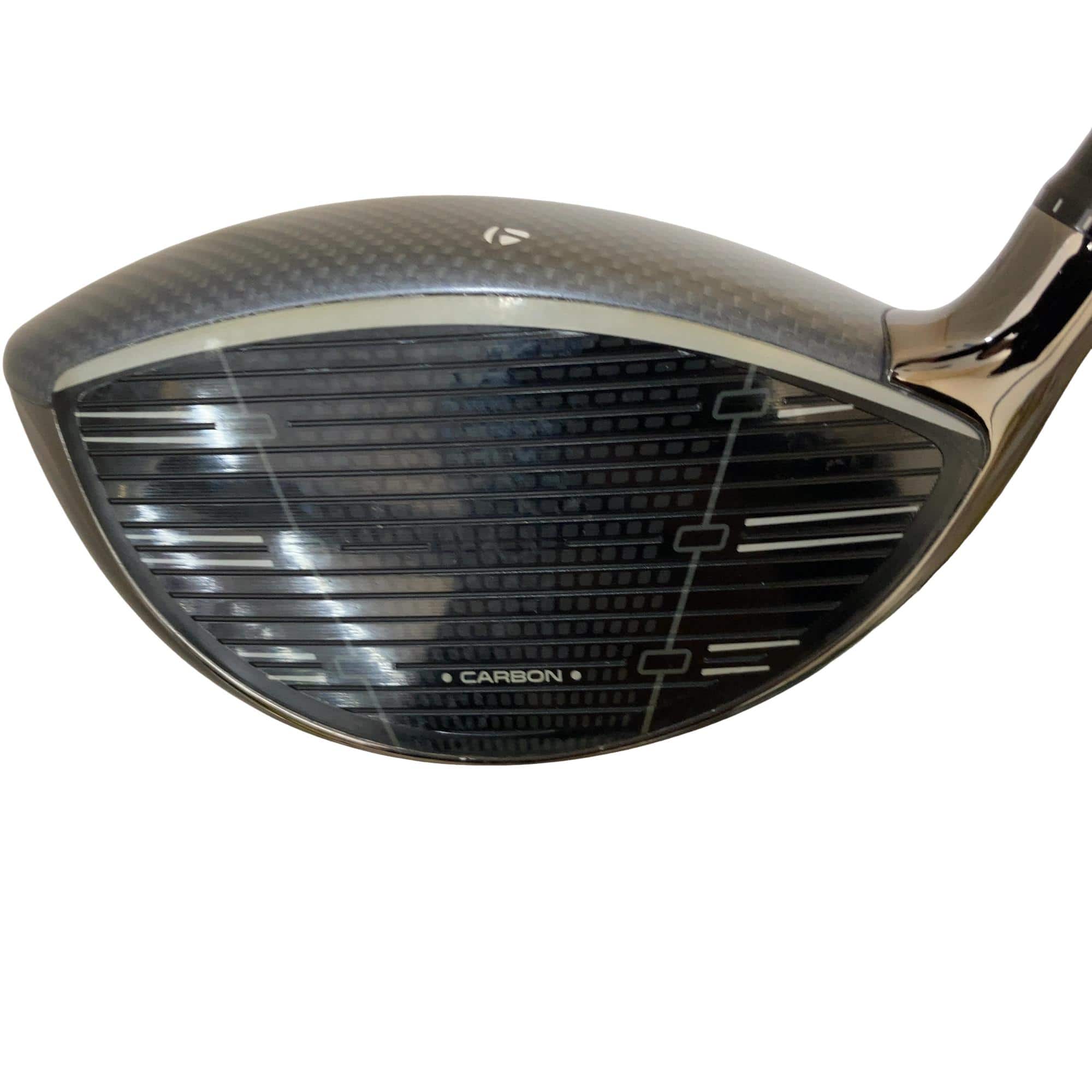 �p���R�T�@�@�X°