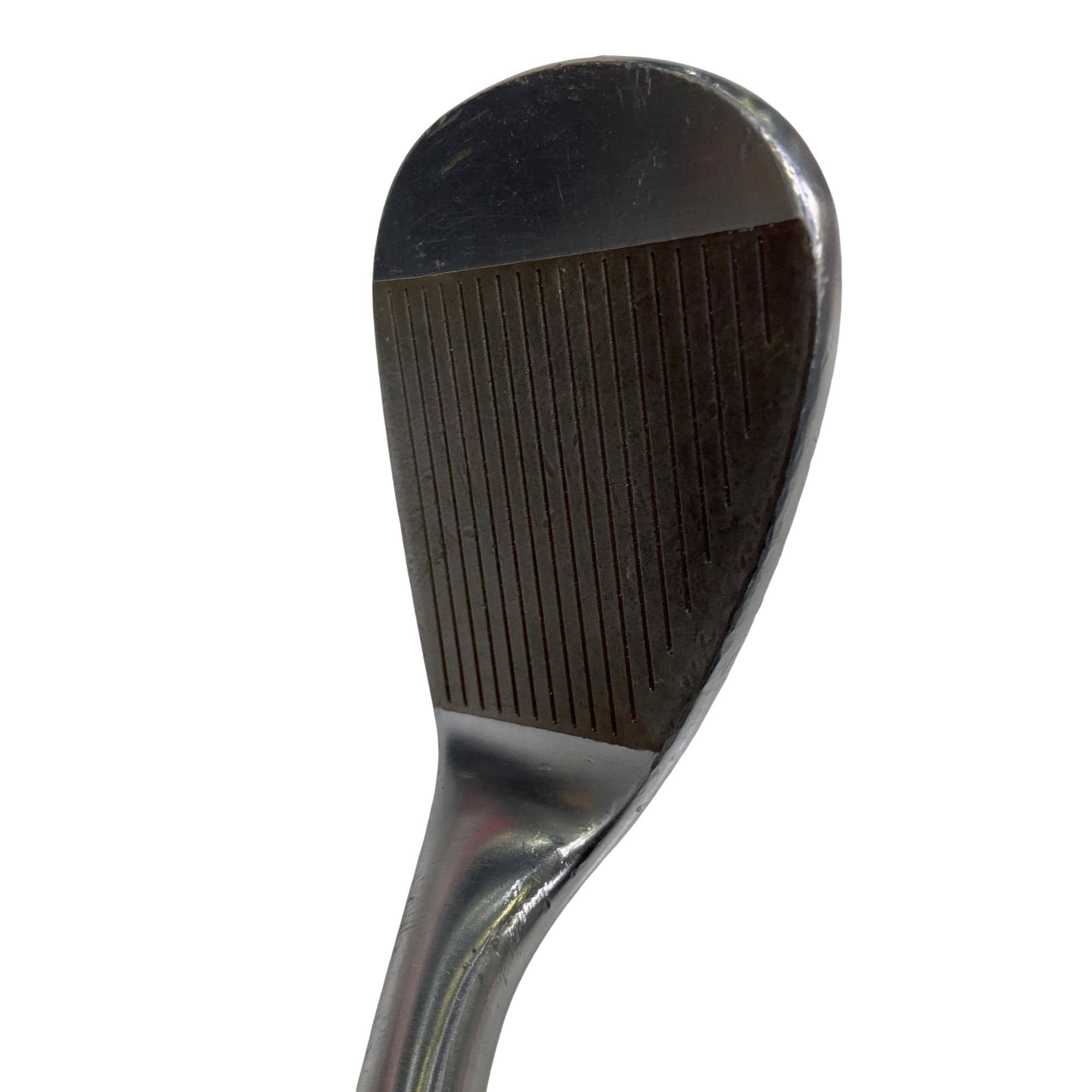 �s�����������@�l�������@�l�h�k�k�d�c�@�f�q�h�m�c�@�Q�@�T�W°�^�P�P°