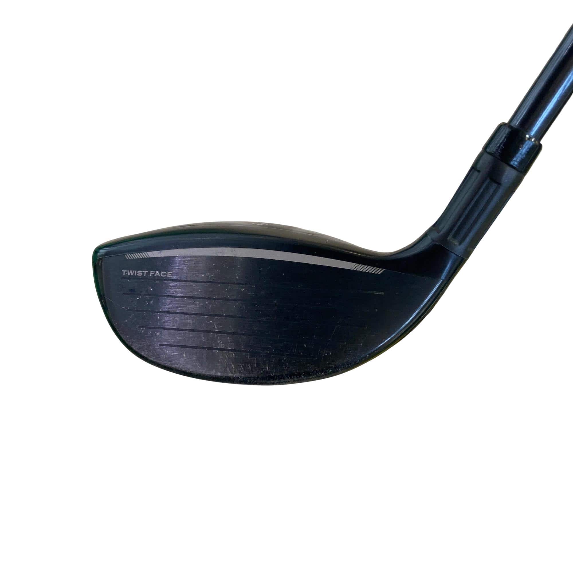 �r�s�d�`�k�s�g�Q�@�T�v