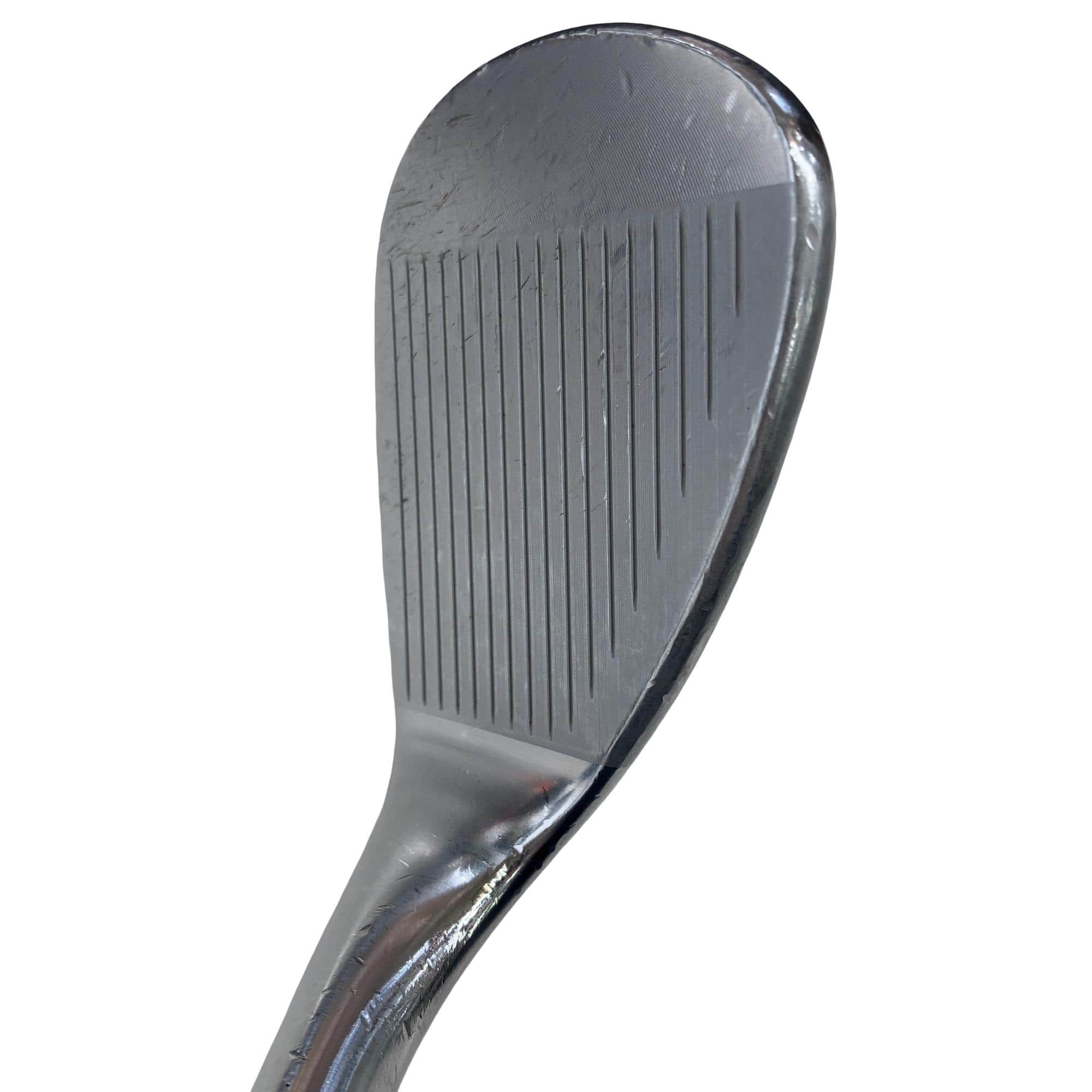 �u�n�j�d�x�@�r�o�h�m�@�l�h�k�k�d�c�@�r�l�W�@�c�A�[�N�����@�T�U°�^�P�Q°�c