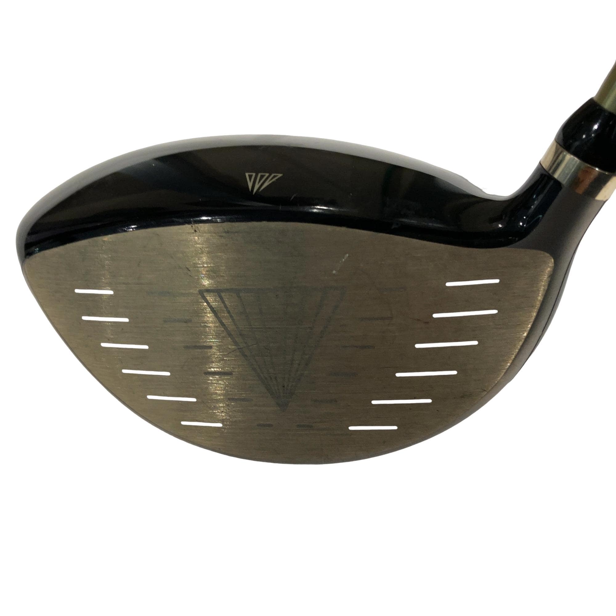 ���c�@�����������@�q�d�c�i�Q�O�P�T�j�@�P�O�D�T°