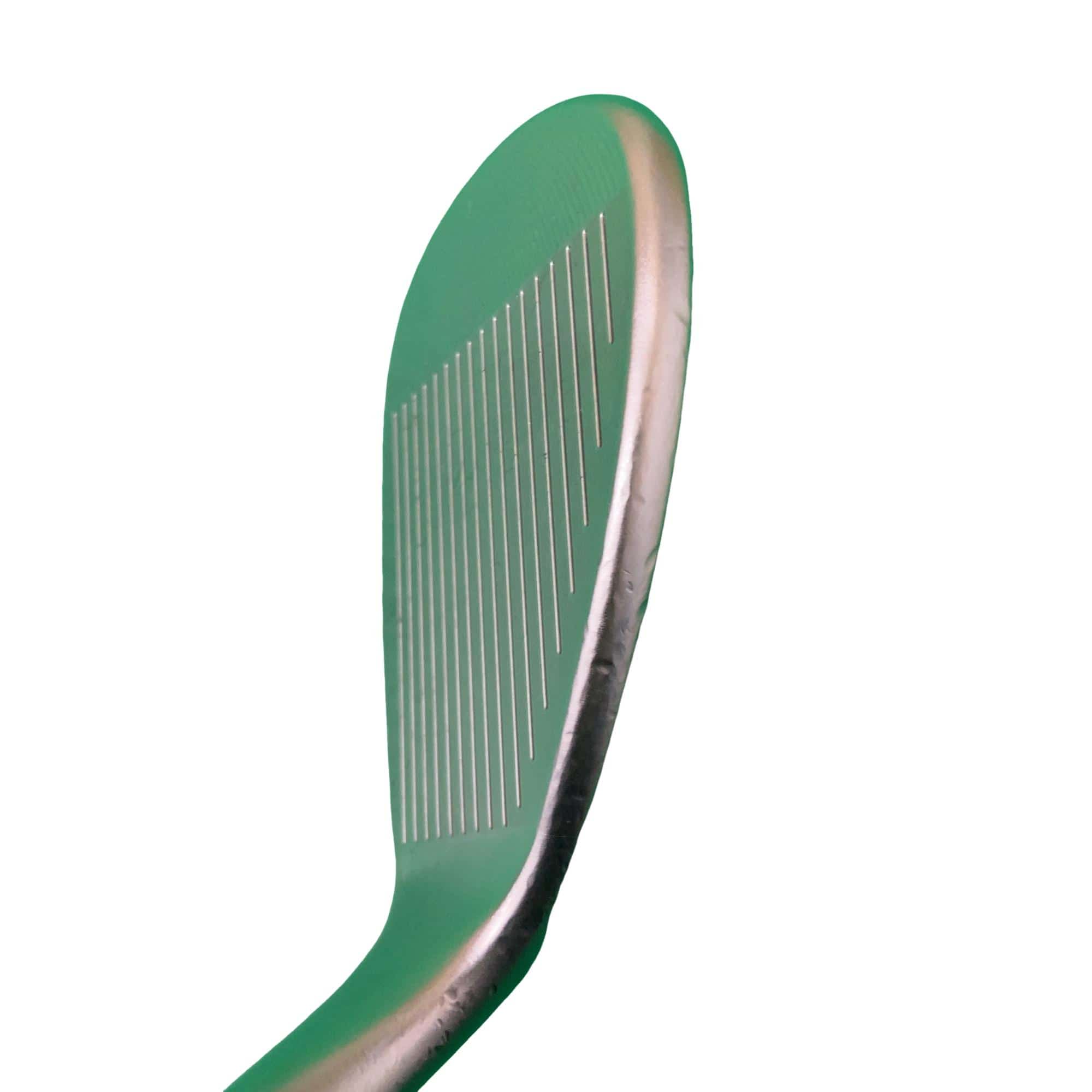 �b�����������������@�q�s�w�|�S�@�c�A�[�T�e���@�T�W°�^�O�X°�@�l�h�c