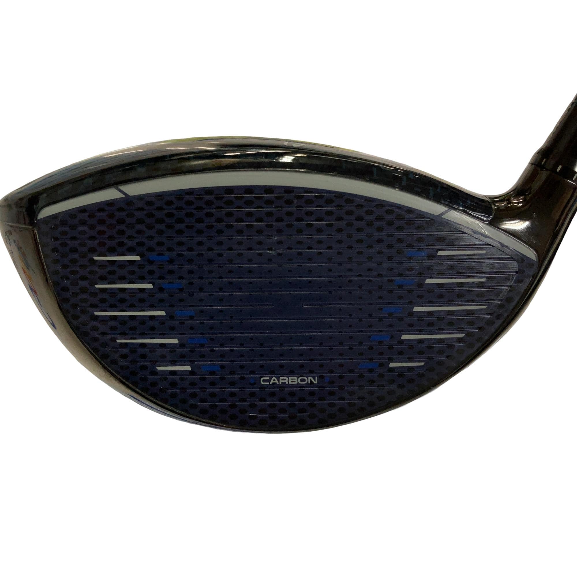 �p���P�O�@�l�`�w�@�P�O�D�T°