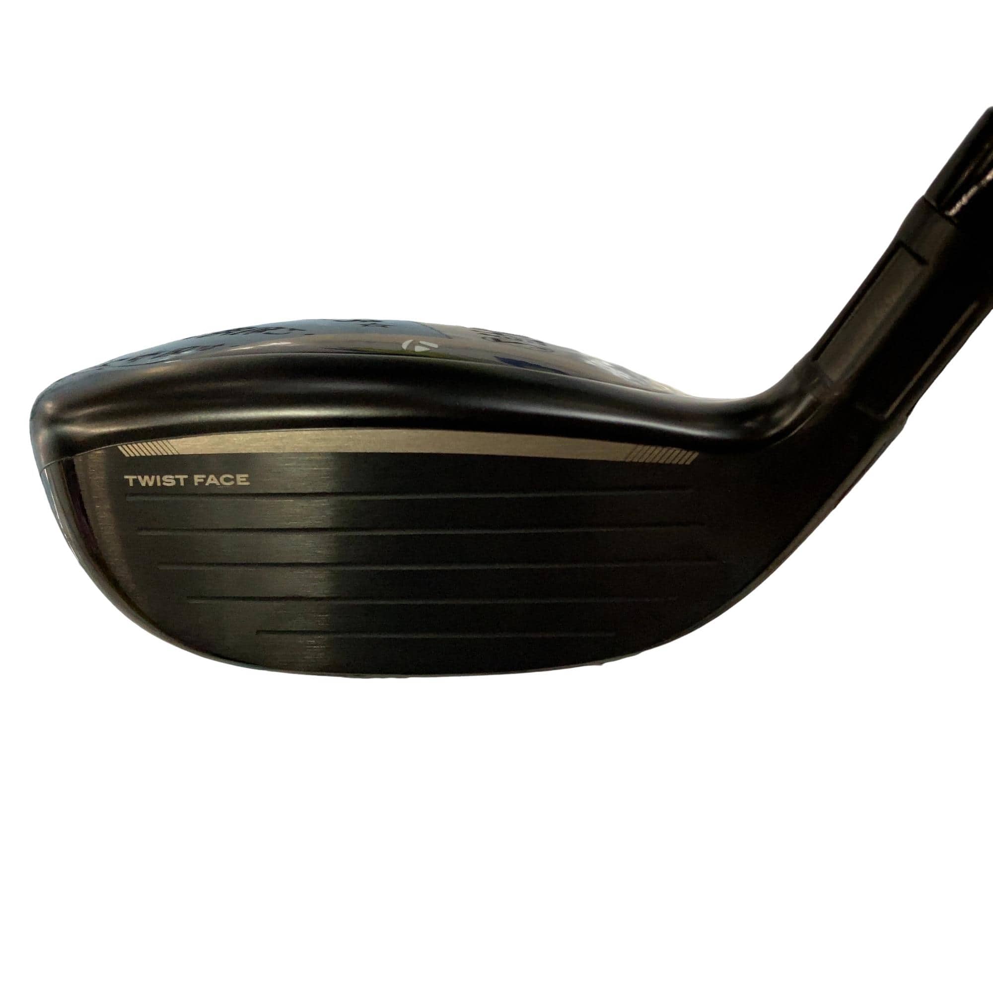 �r�s�d�`�k�s�g�Q�@�t�R