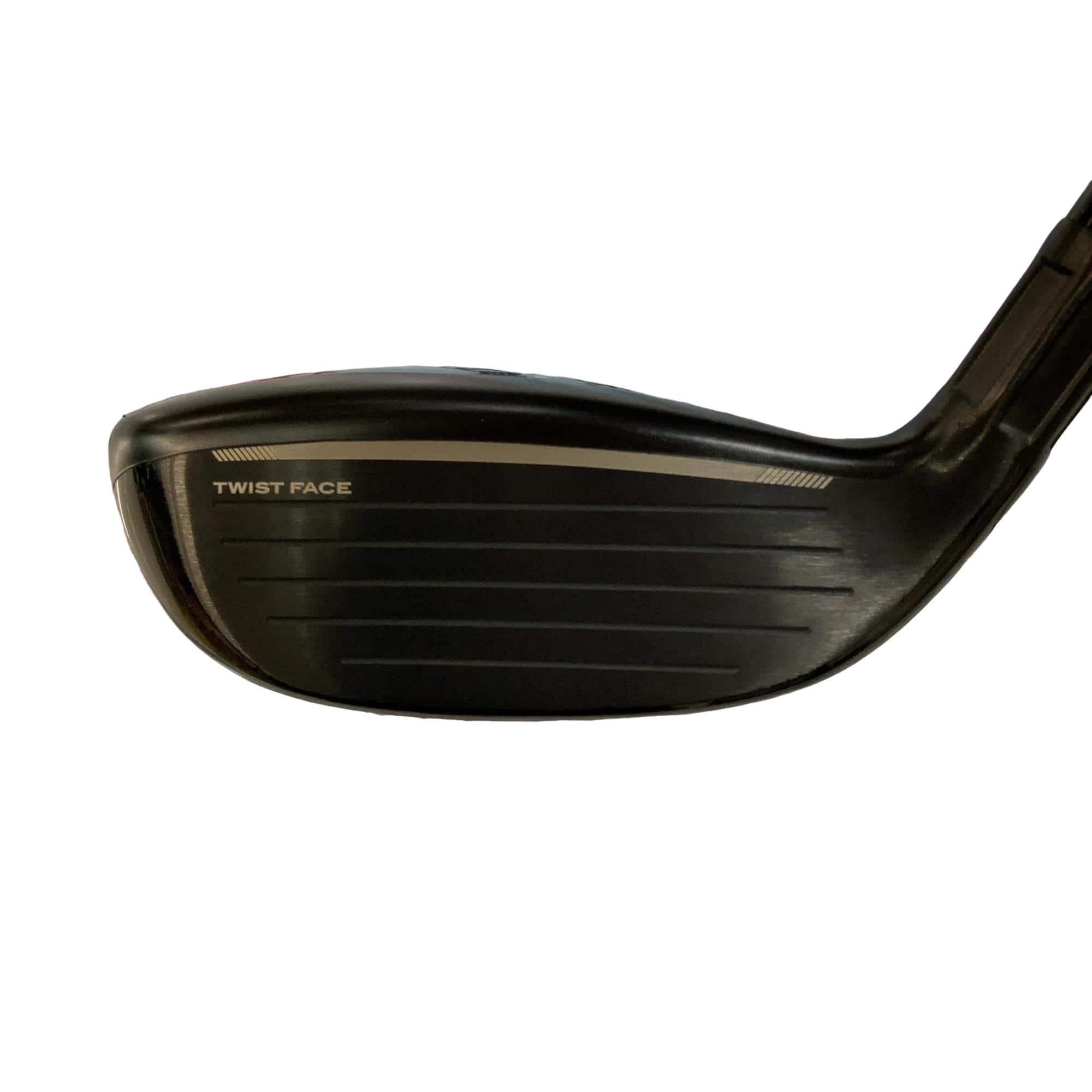 �r�s�d�`�k�s�g�Q�@�t�S