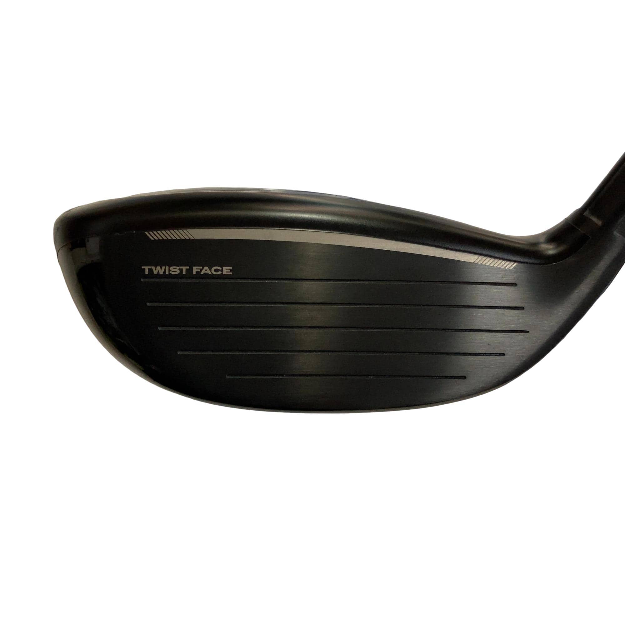 �r�s�d�`�k�s�g�Q�@�t�T