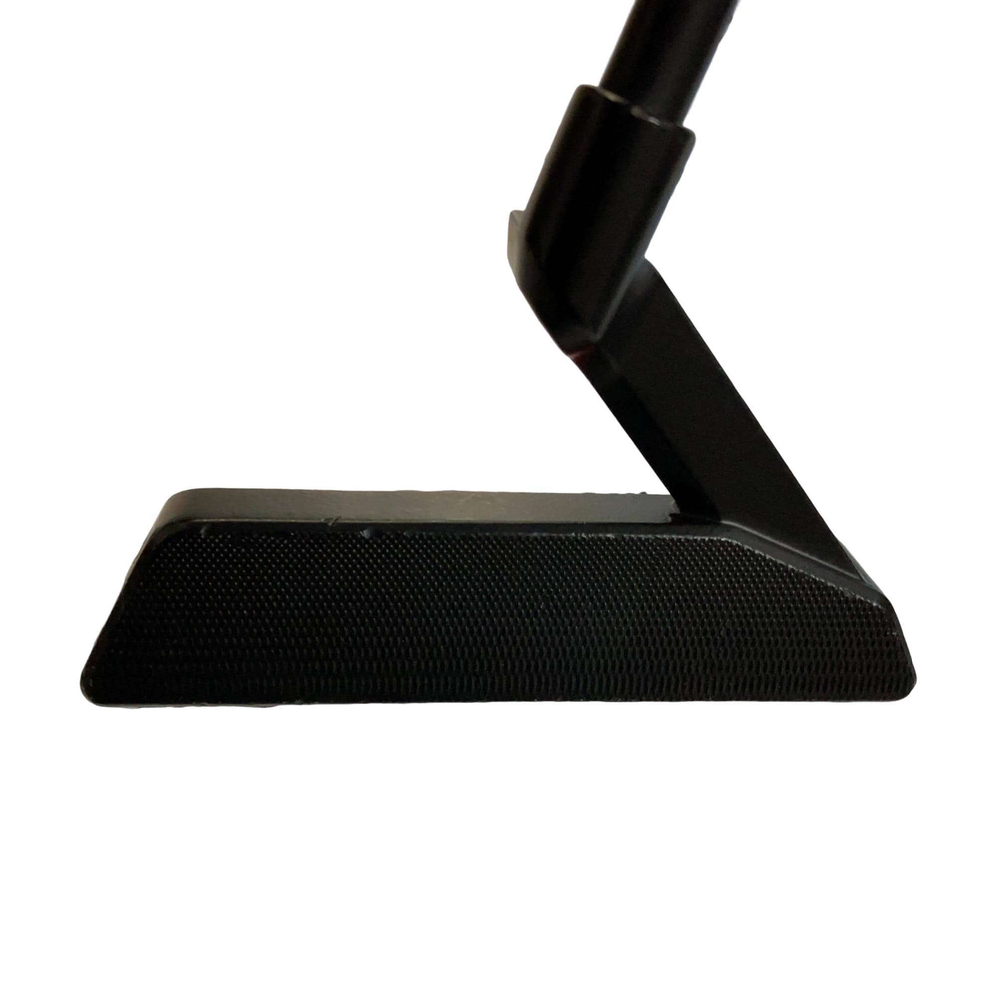 �b�q�n�r�r�o�t�s�s�@�q�d�c�@�a�k�`�b�j�@�k�`�a�d�k�i���b�h�j�@�R�R�C���`