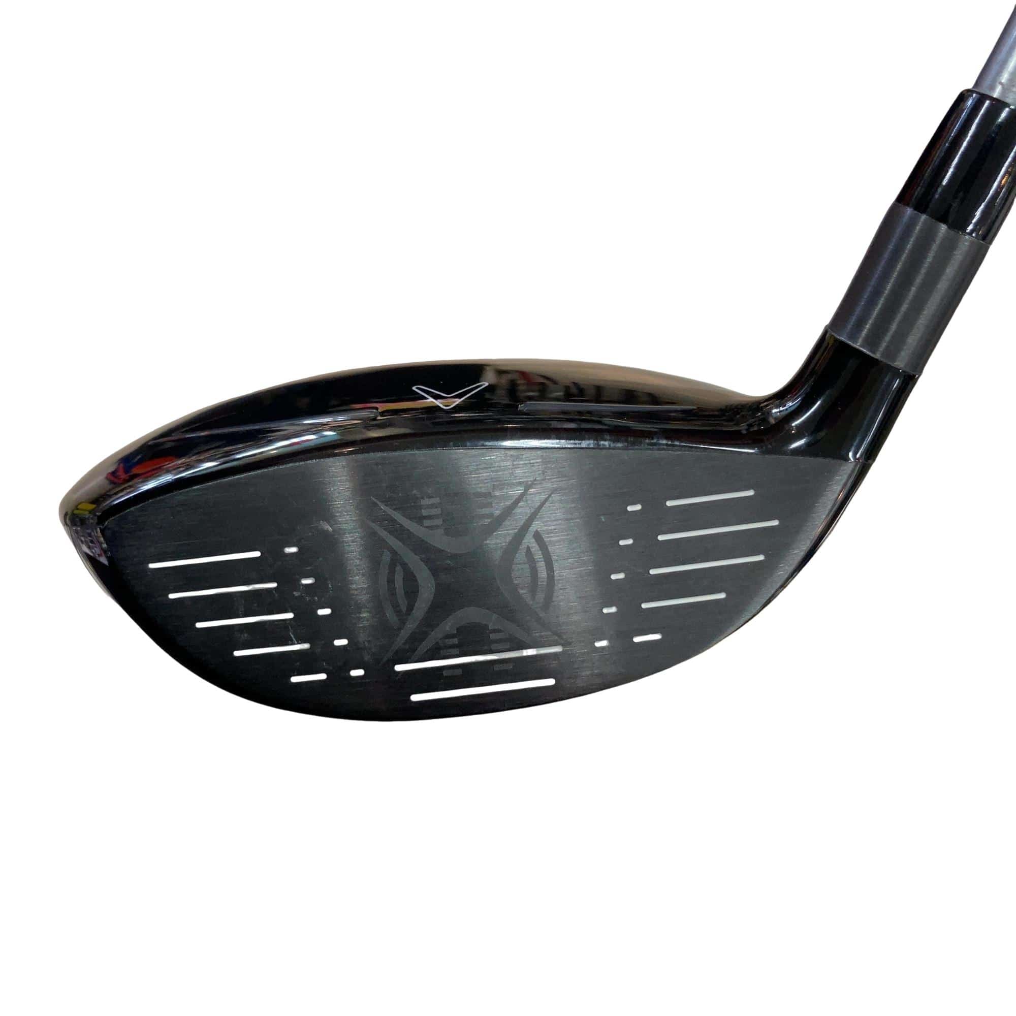 �q�n�f�t�d�@�r�s�`�q�@�R�v