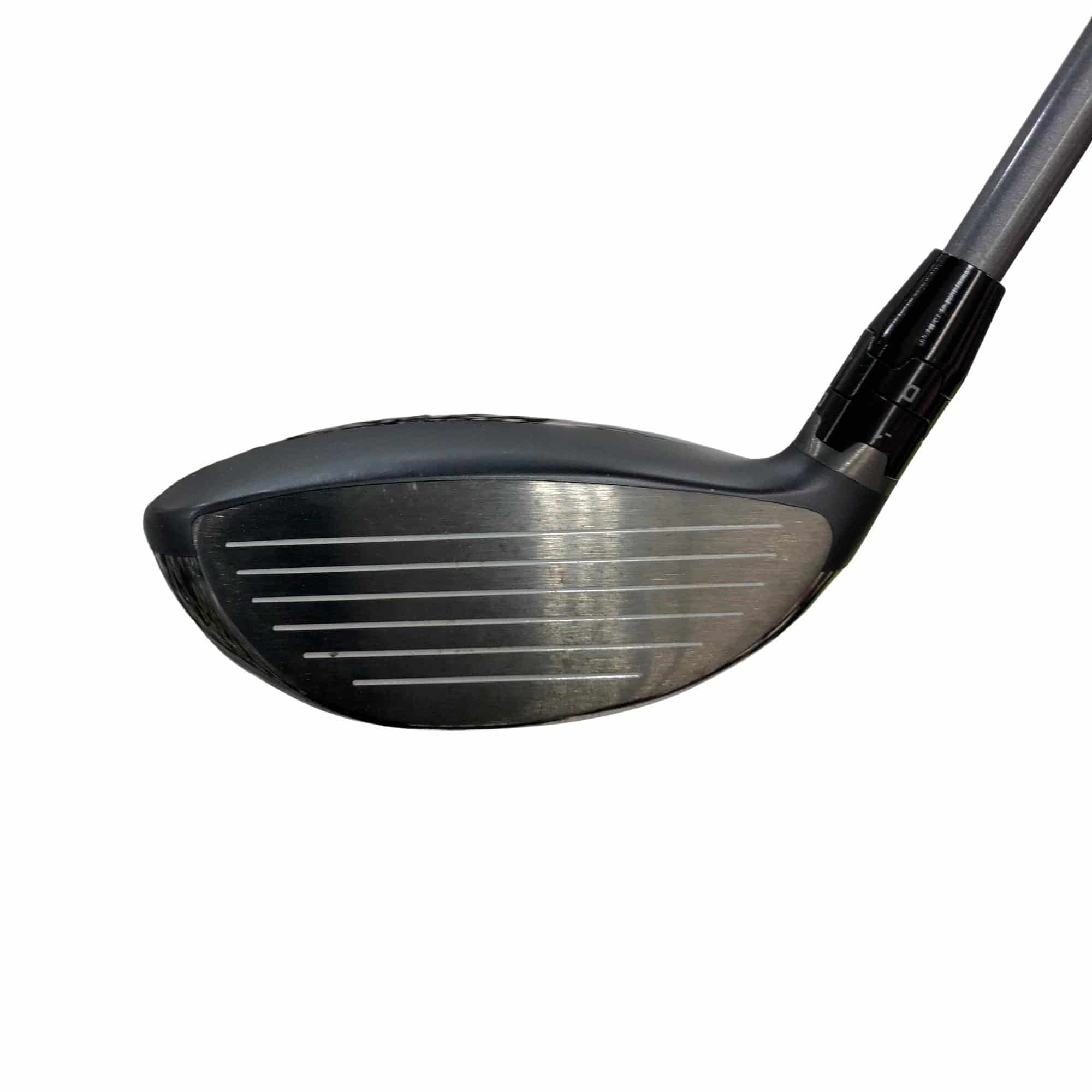 �o�`�q�`�c�x�l�@�������@�R�v