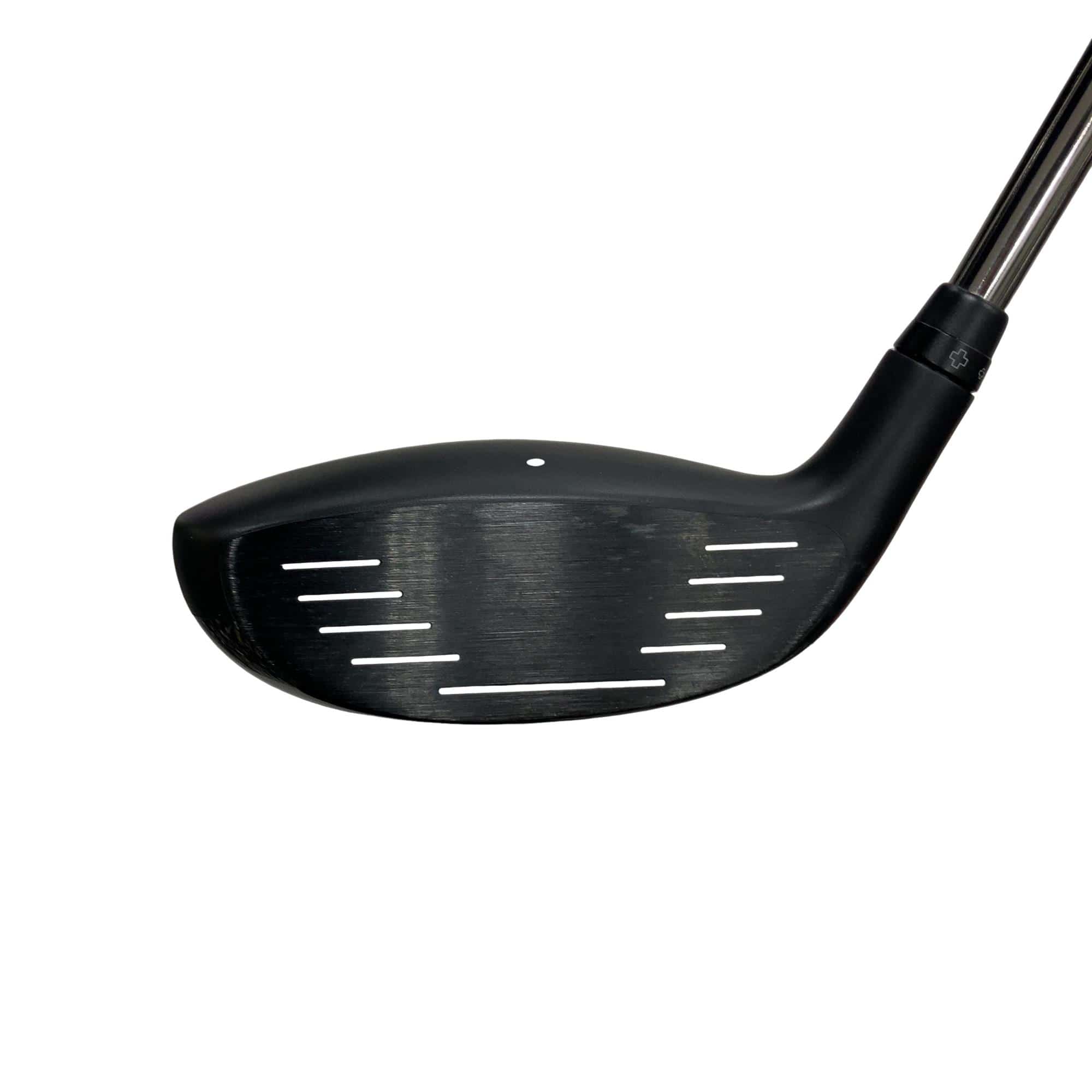 �f�S�S�O�@�l�`�w�@�R�v