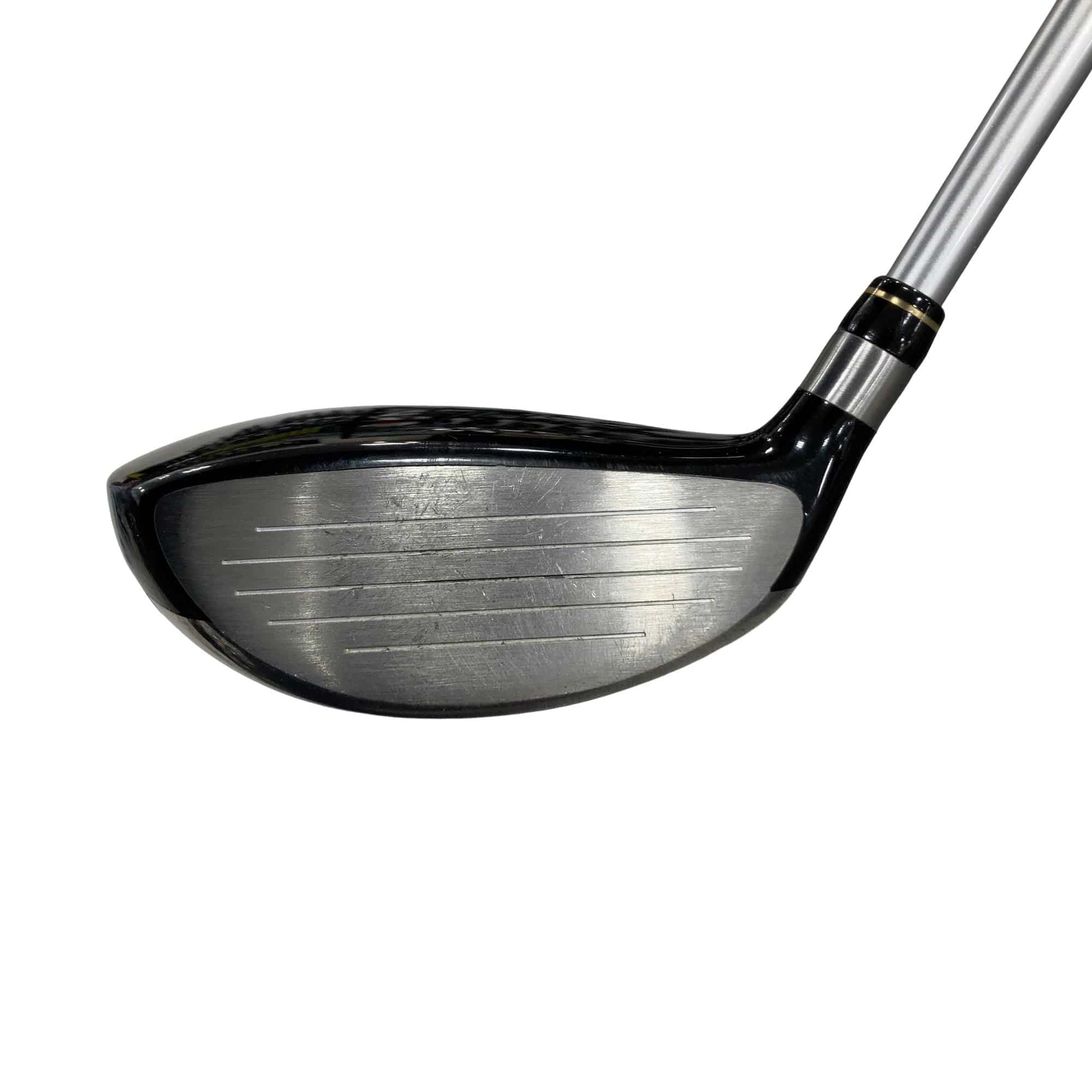 �q�������q���@�q�����@�s�x�o�d�@�q�@�V���o�[�i�Q�O�P�V�j�@�R�v