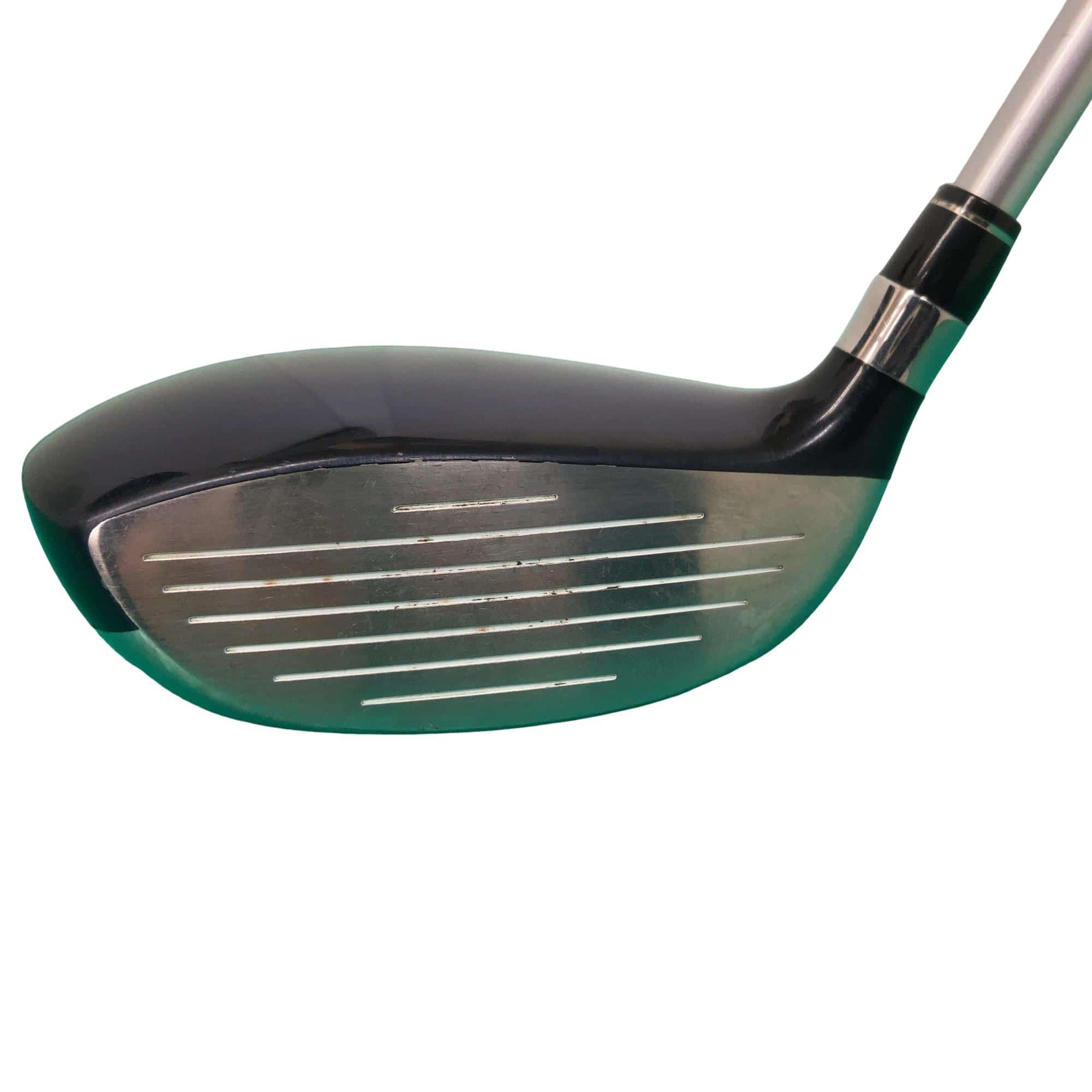 �l�`�b�s�d�b�@�e�r�@�P�O�P�@�R�v