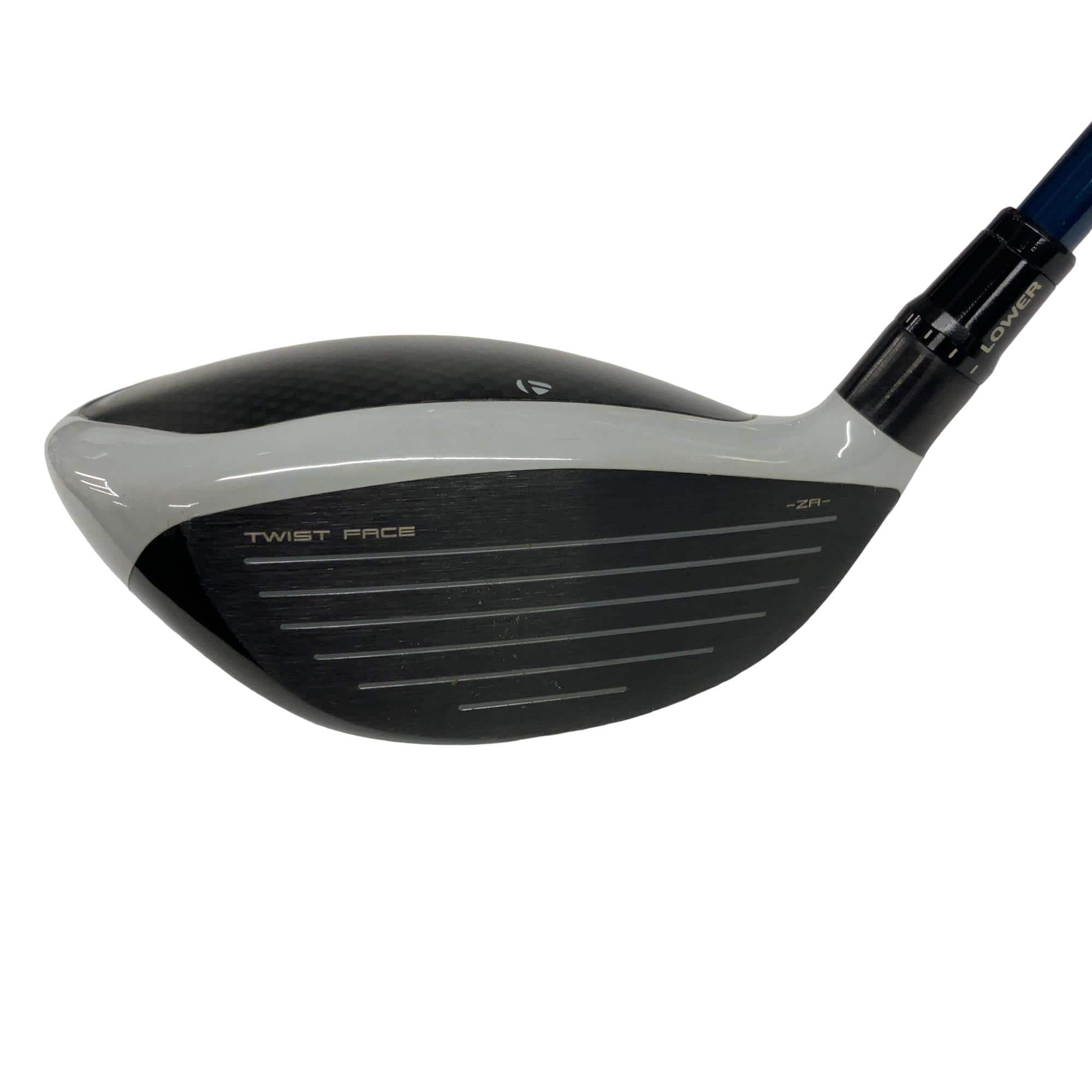 �r�h�l�Q�@�R�v