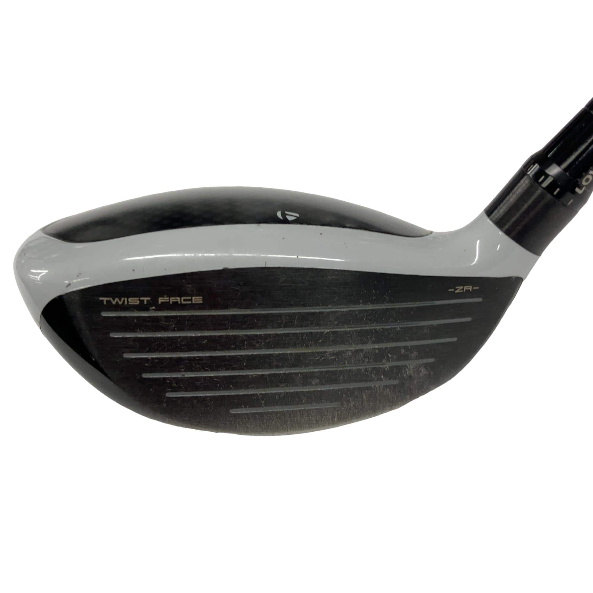 �r�h�l�Q�@�T�v