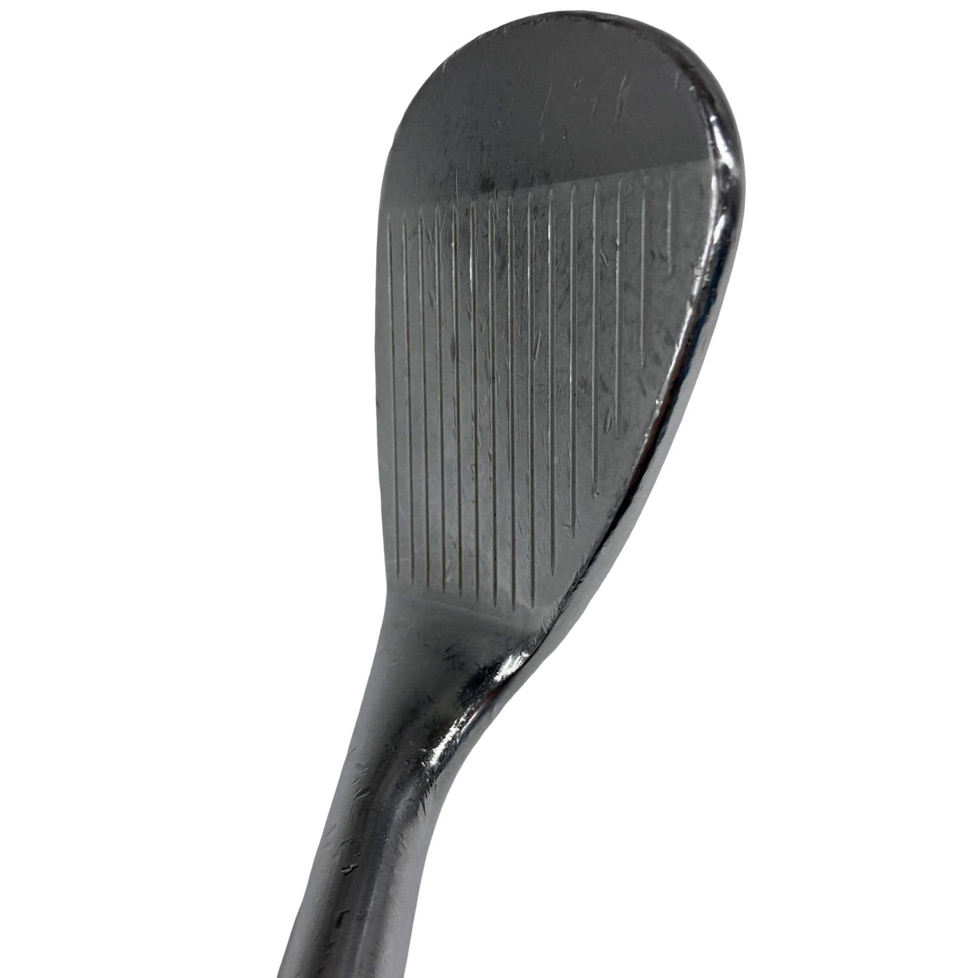 �n�o�t�r�@�N�����@�S�W°�^�P�O°�r