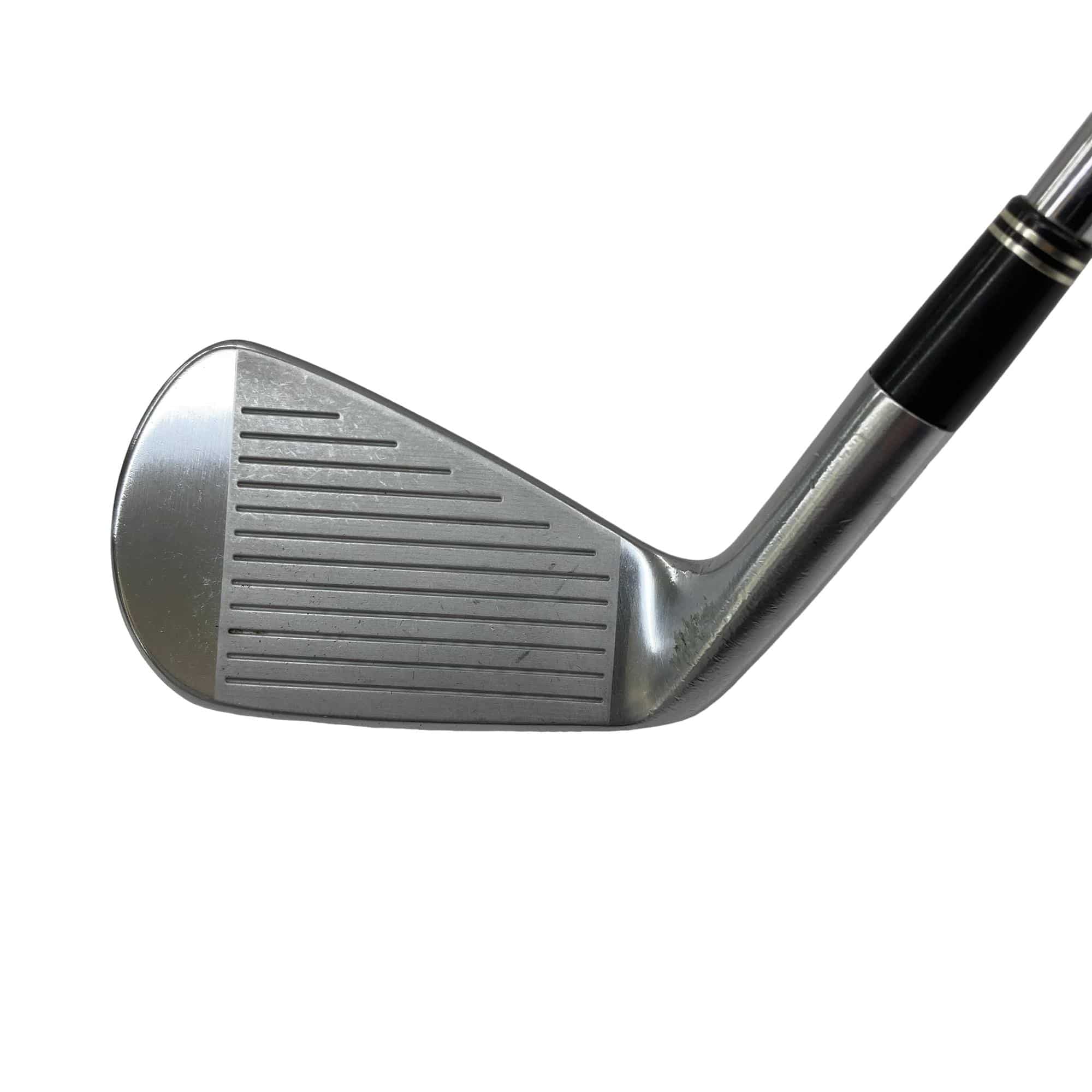 �r�q�h�w�n�m�@�y�T�S�T�@�@�U�r�i���{���F�U�{�Z�b�g�j