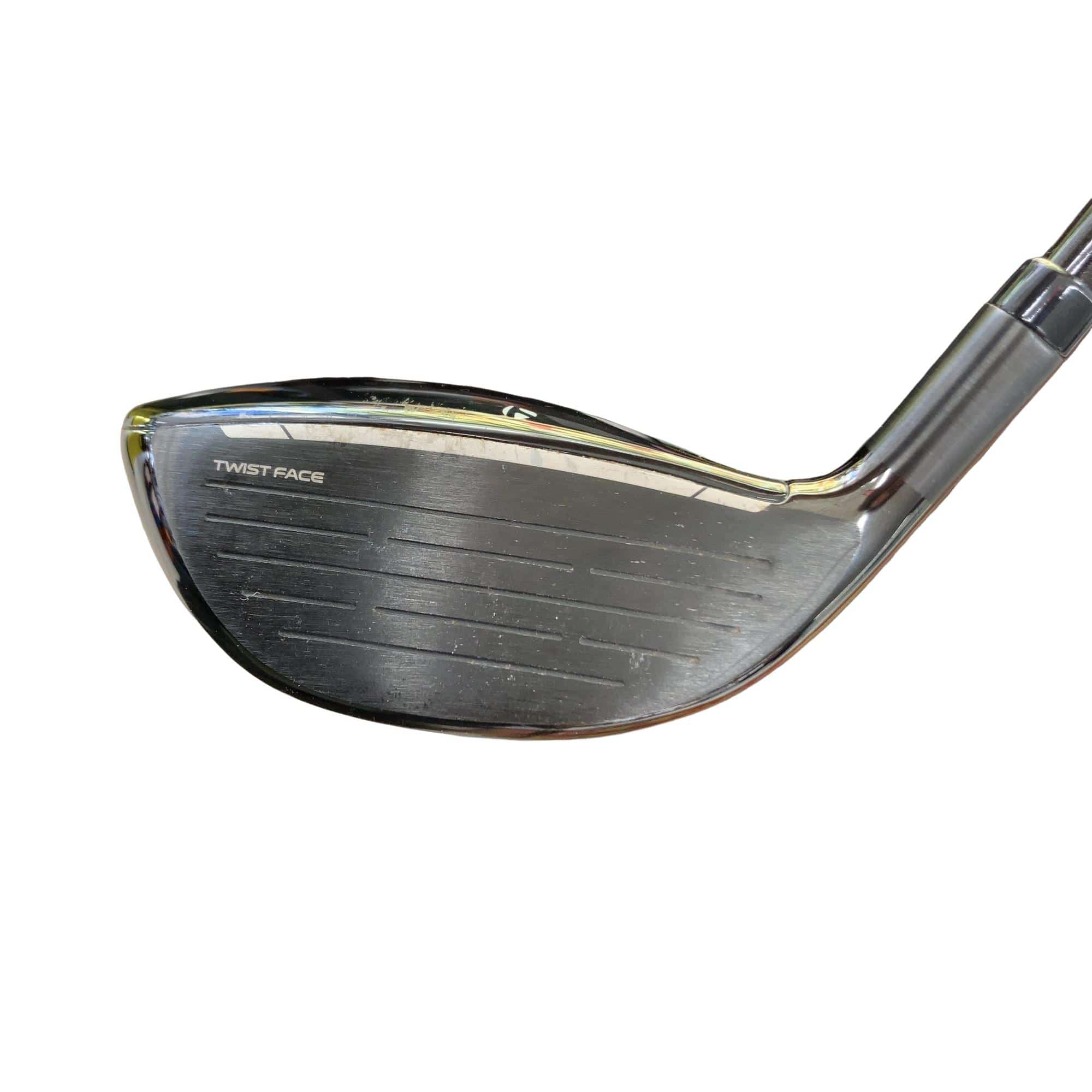 �p���P�O�@�T�v