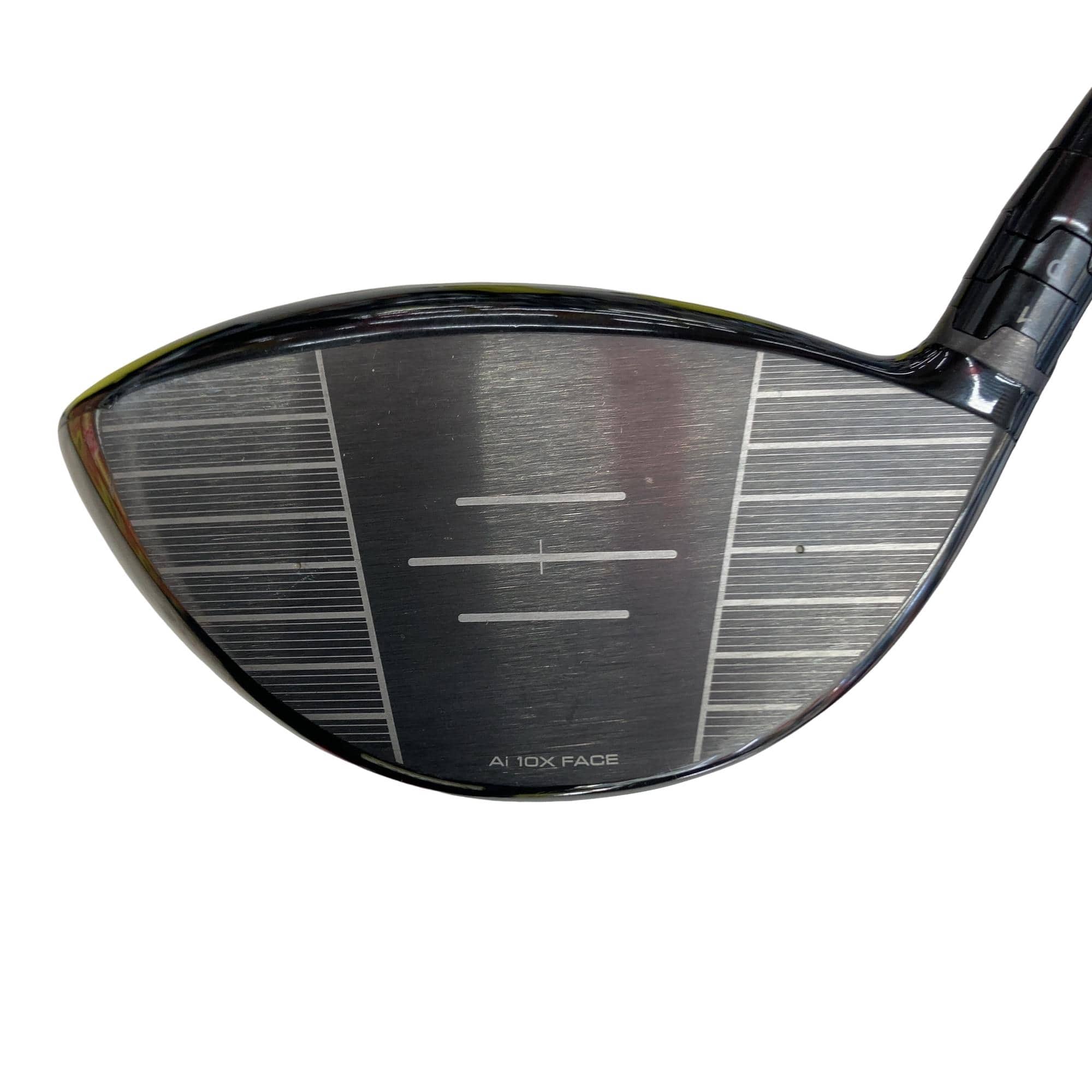 �d�k�x�s�d�@�������@�P�O�D�T°