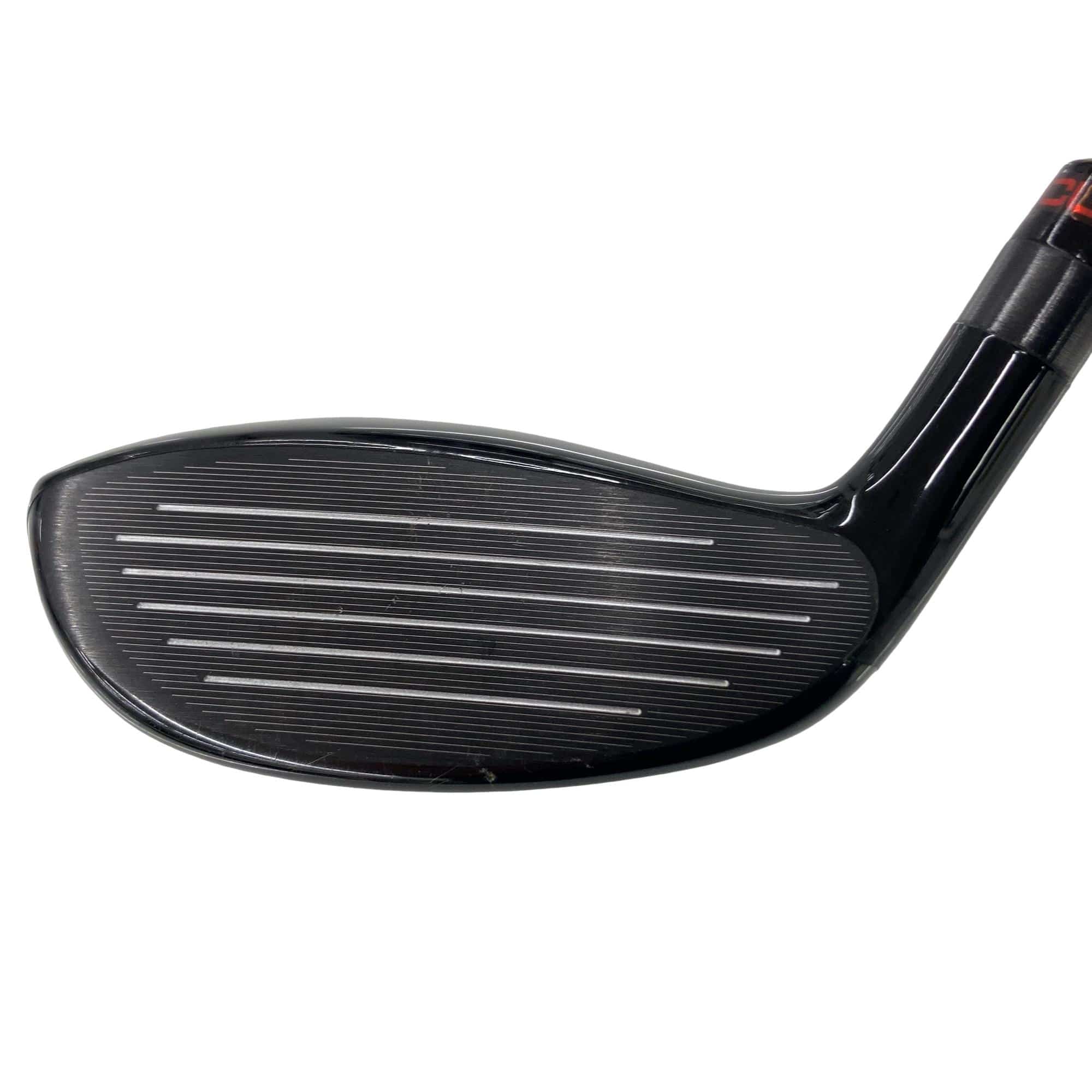 �c�n�b�t�r�@�c�d�r�h�f�m�@�q�d�k�n�`�c�d�c�{�i�u���b�N�j�@�t�R